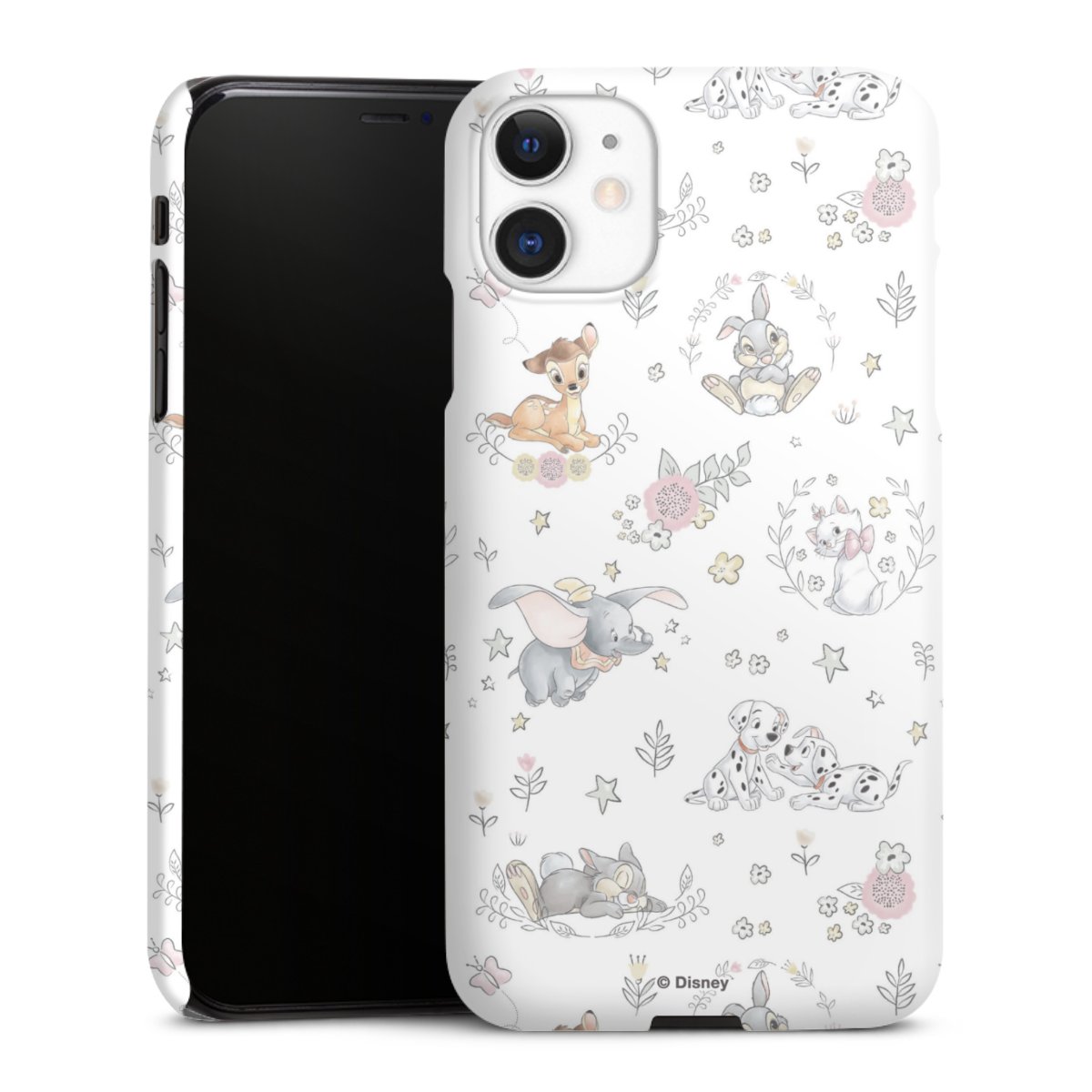 Cover Premium
