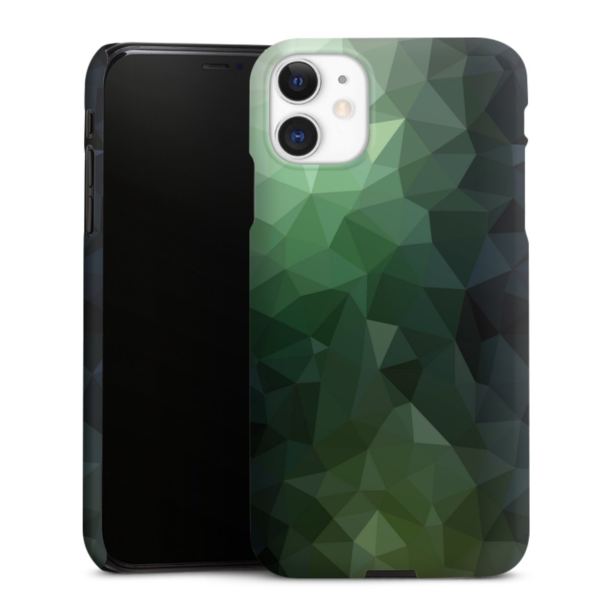 Coque Premium