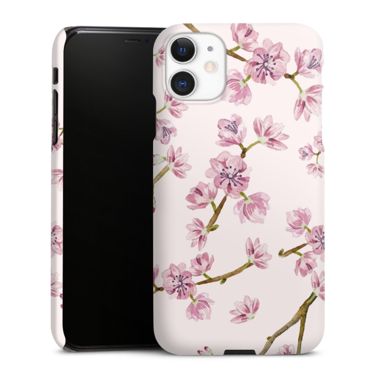 Coque Premium