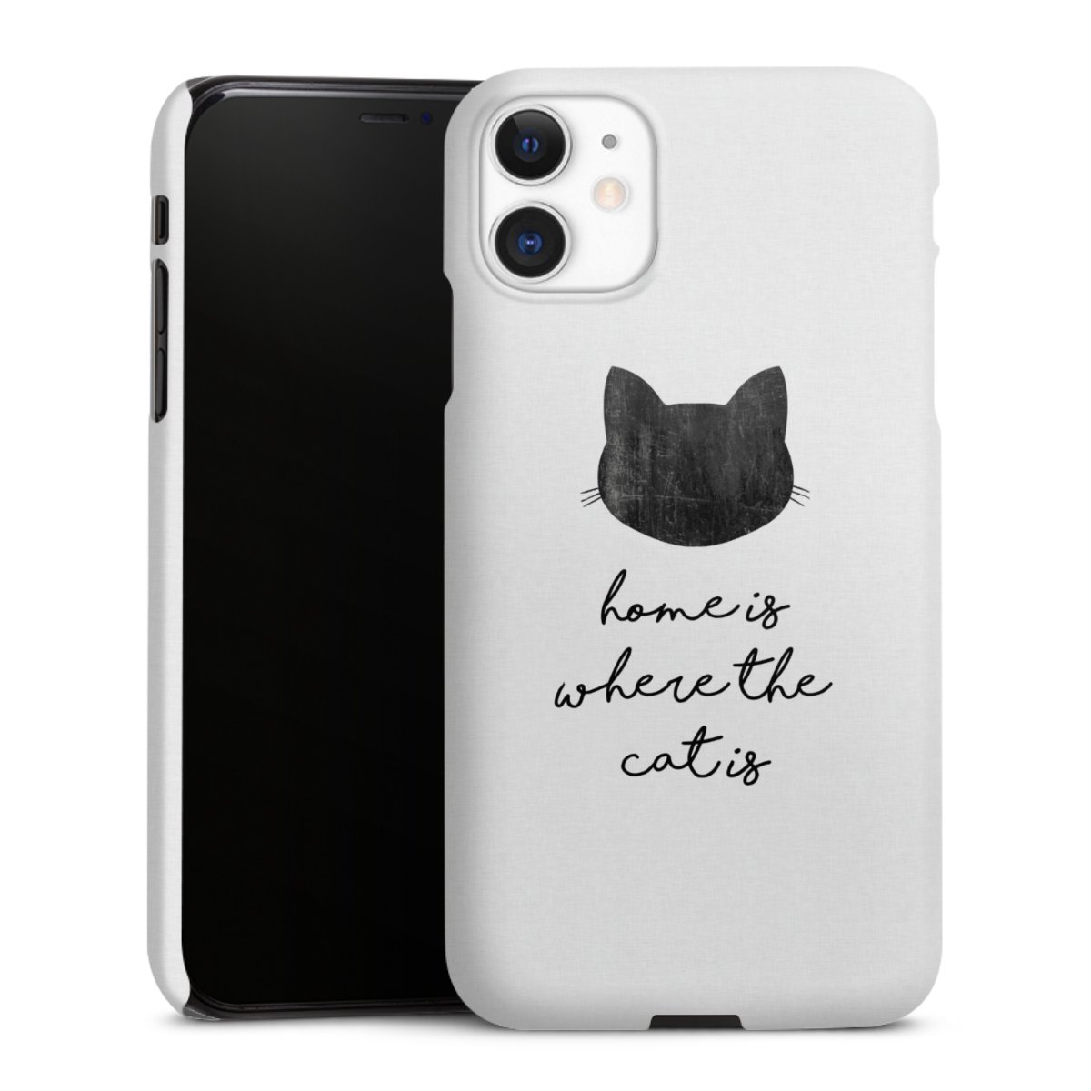 Premium Case