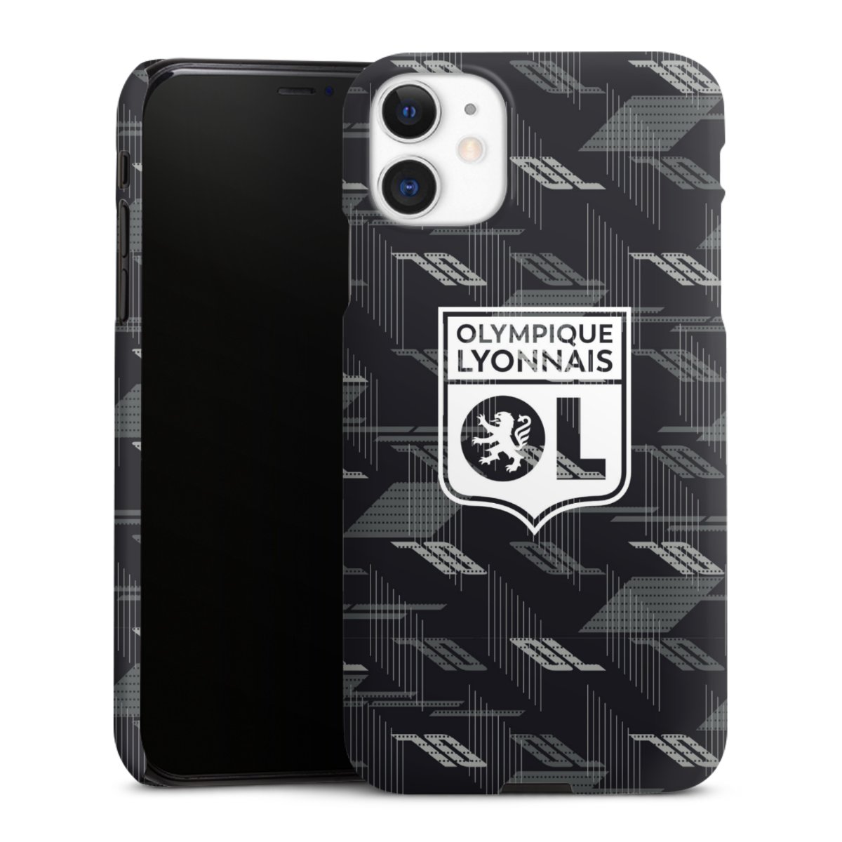 Coque Premium