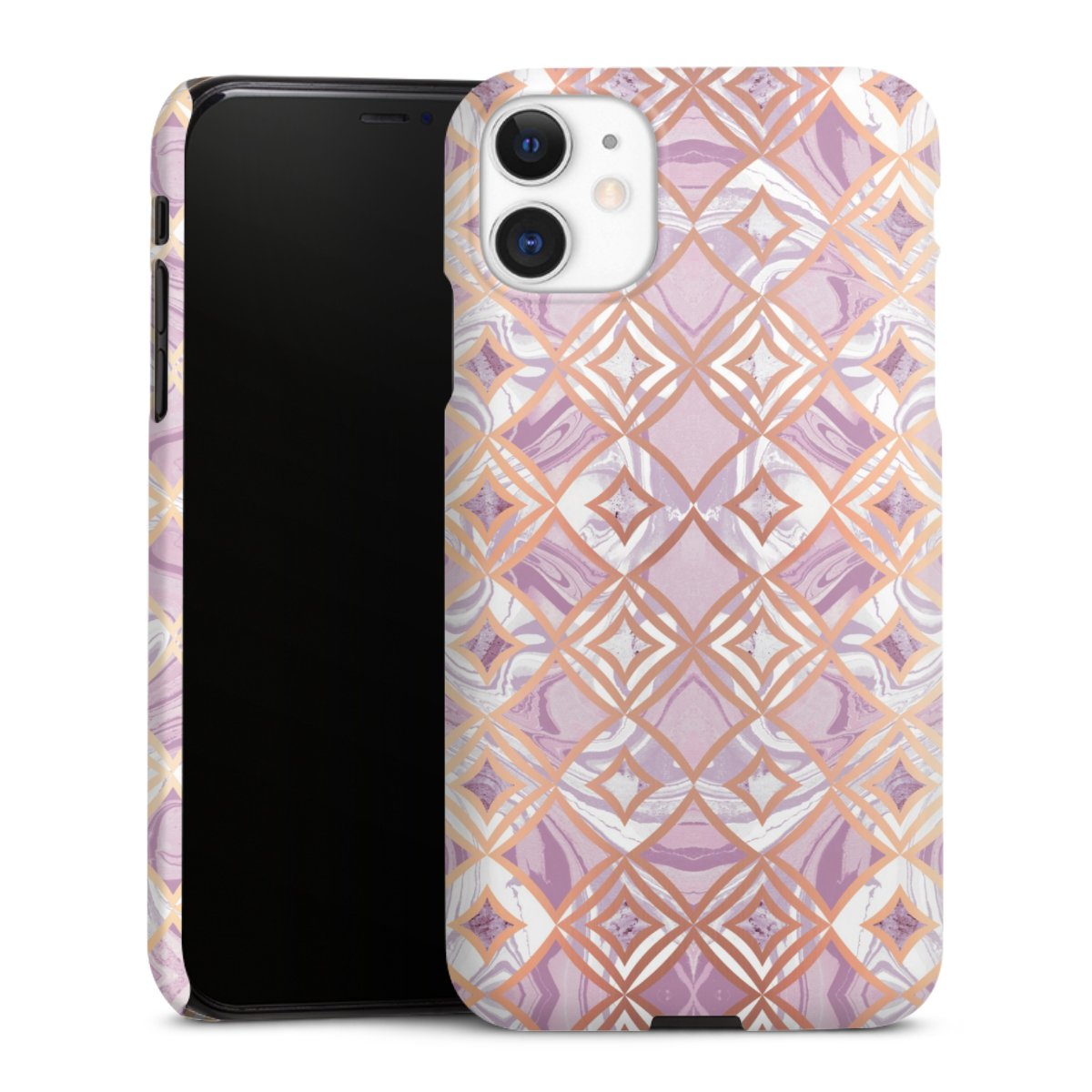 Coque Premium