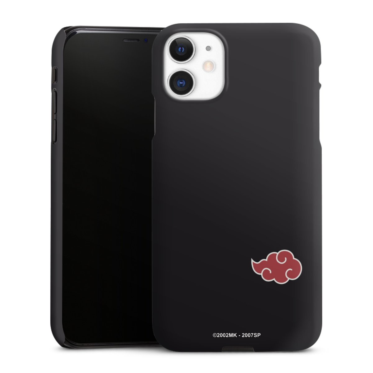 Premium hoesje