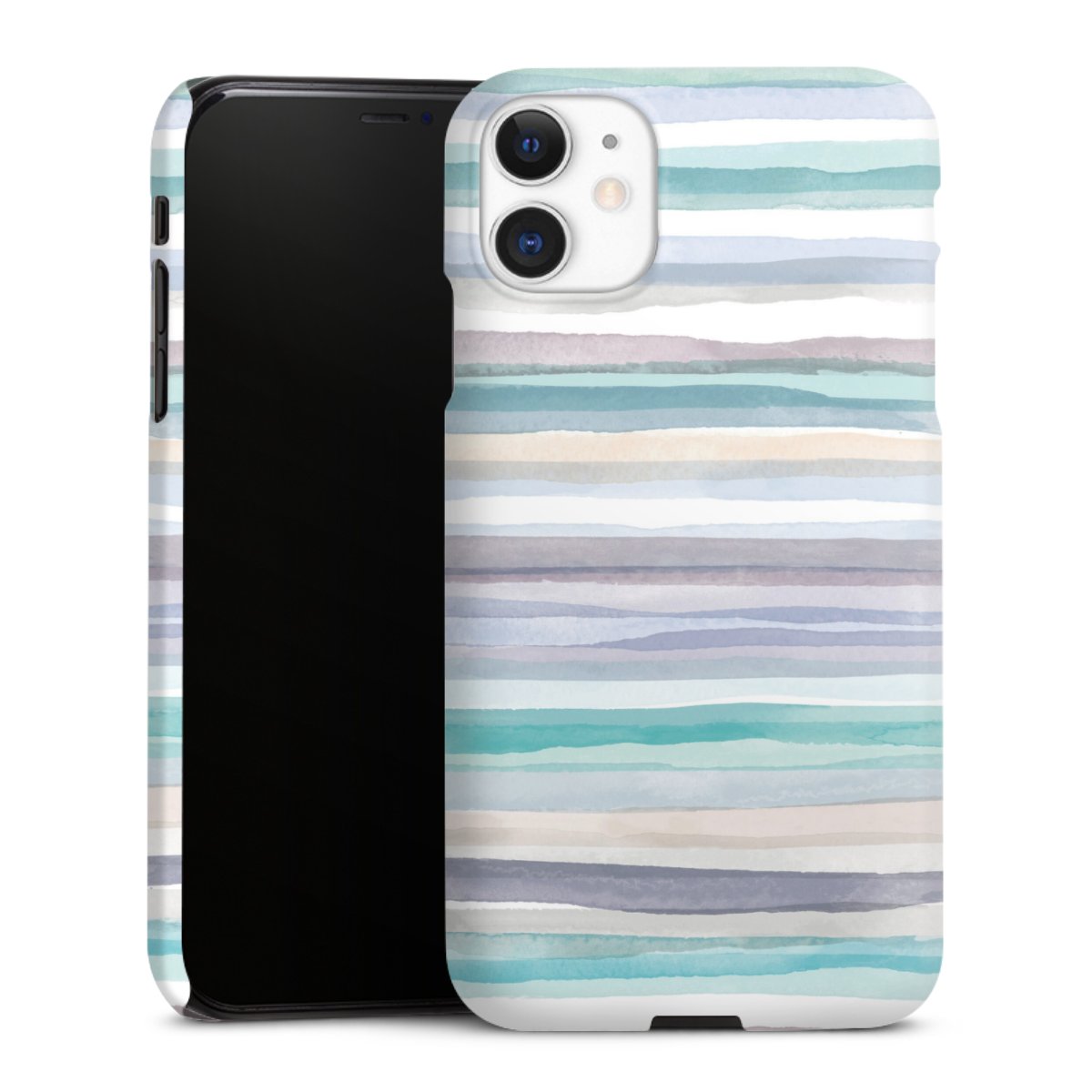 Coque Premium