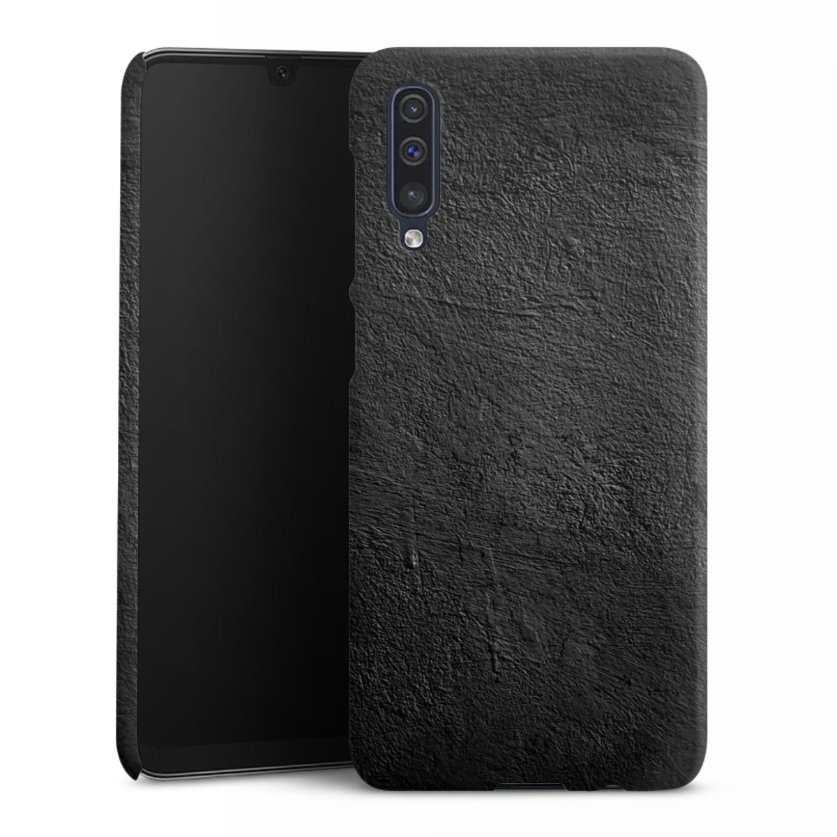 Coque Premium