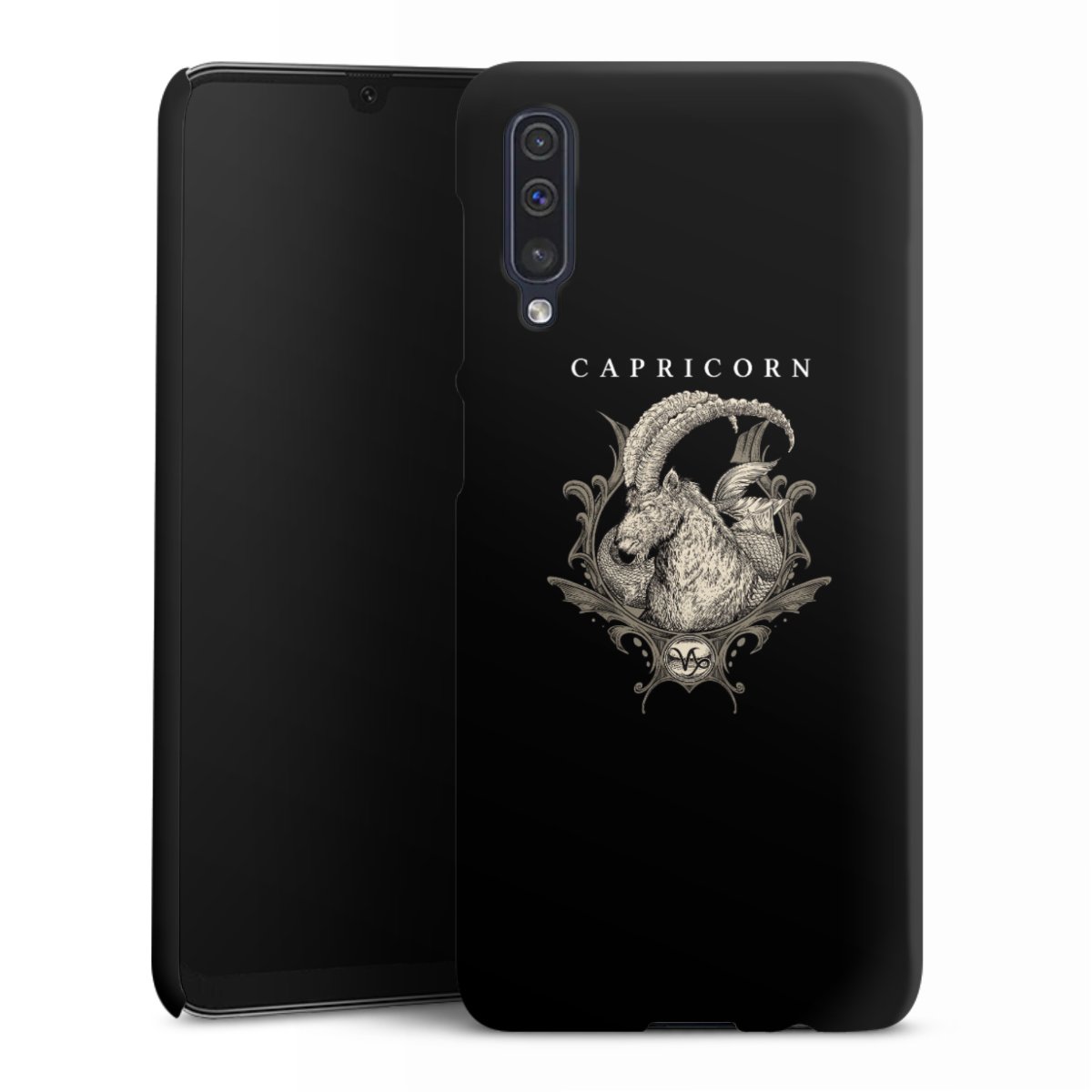 Premium hoesje