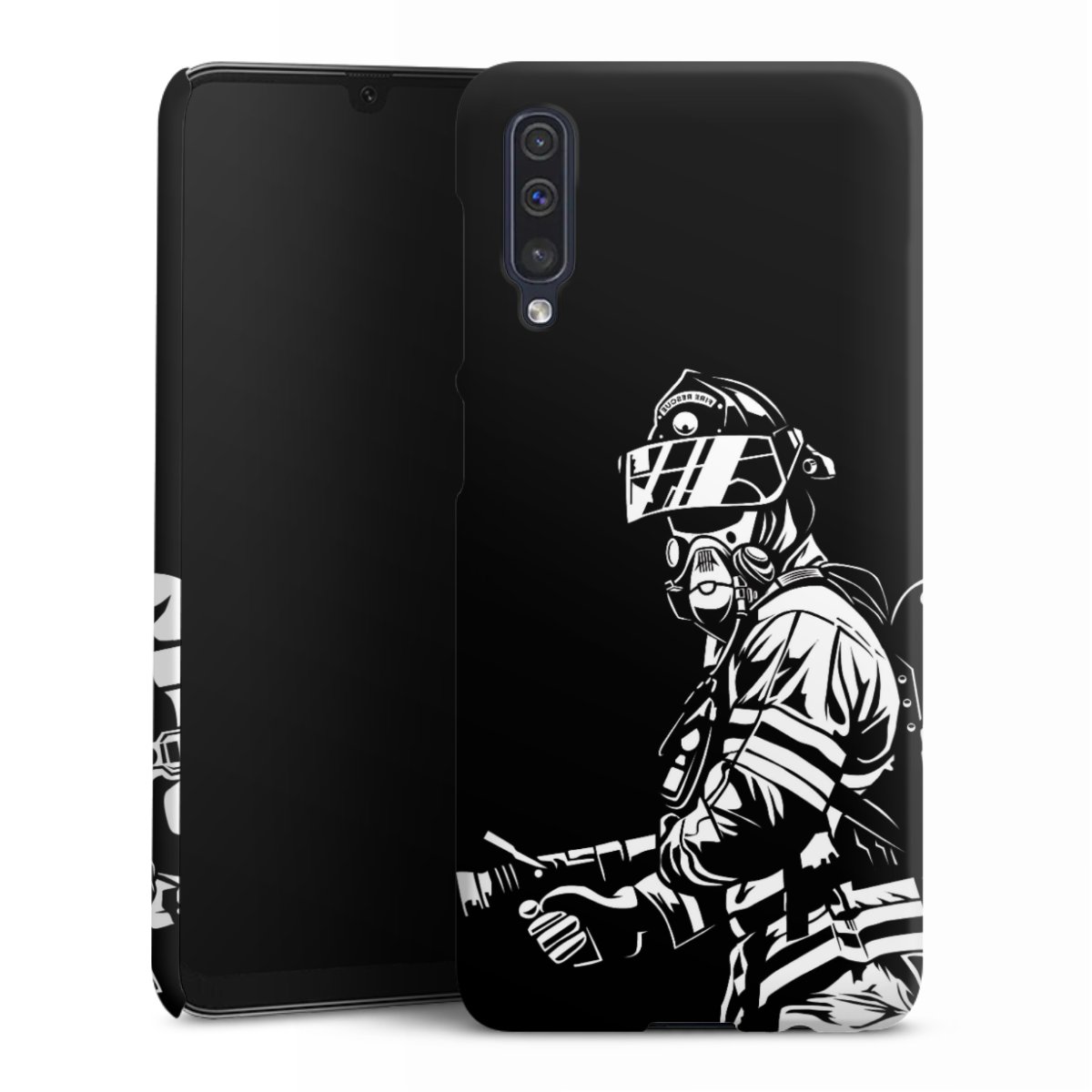 Premium hoesje