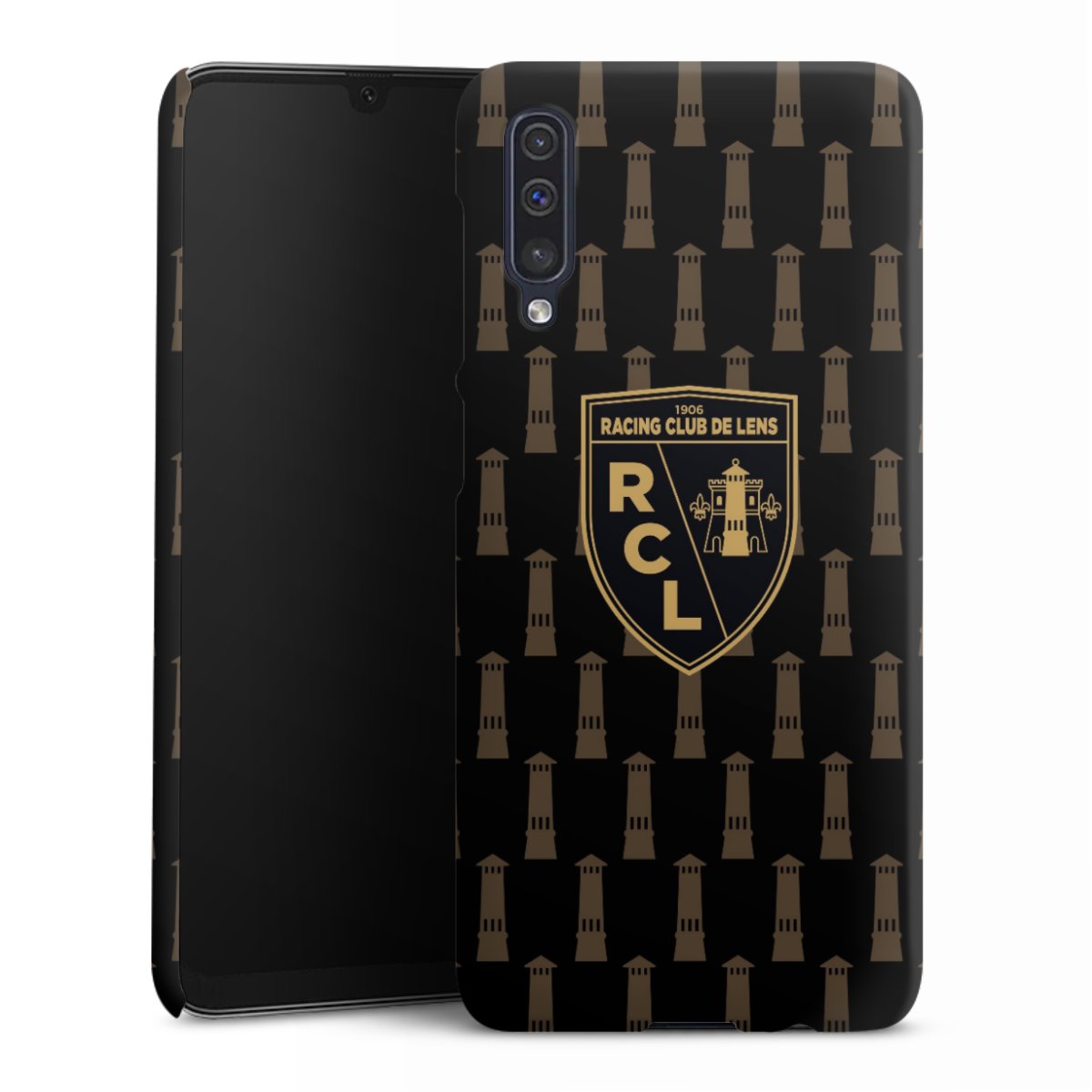 Cover Premium