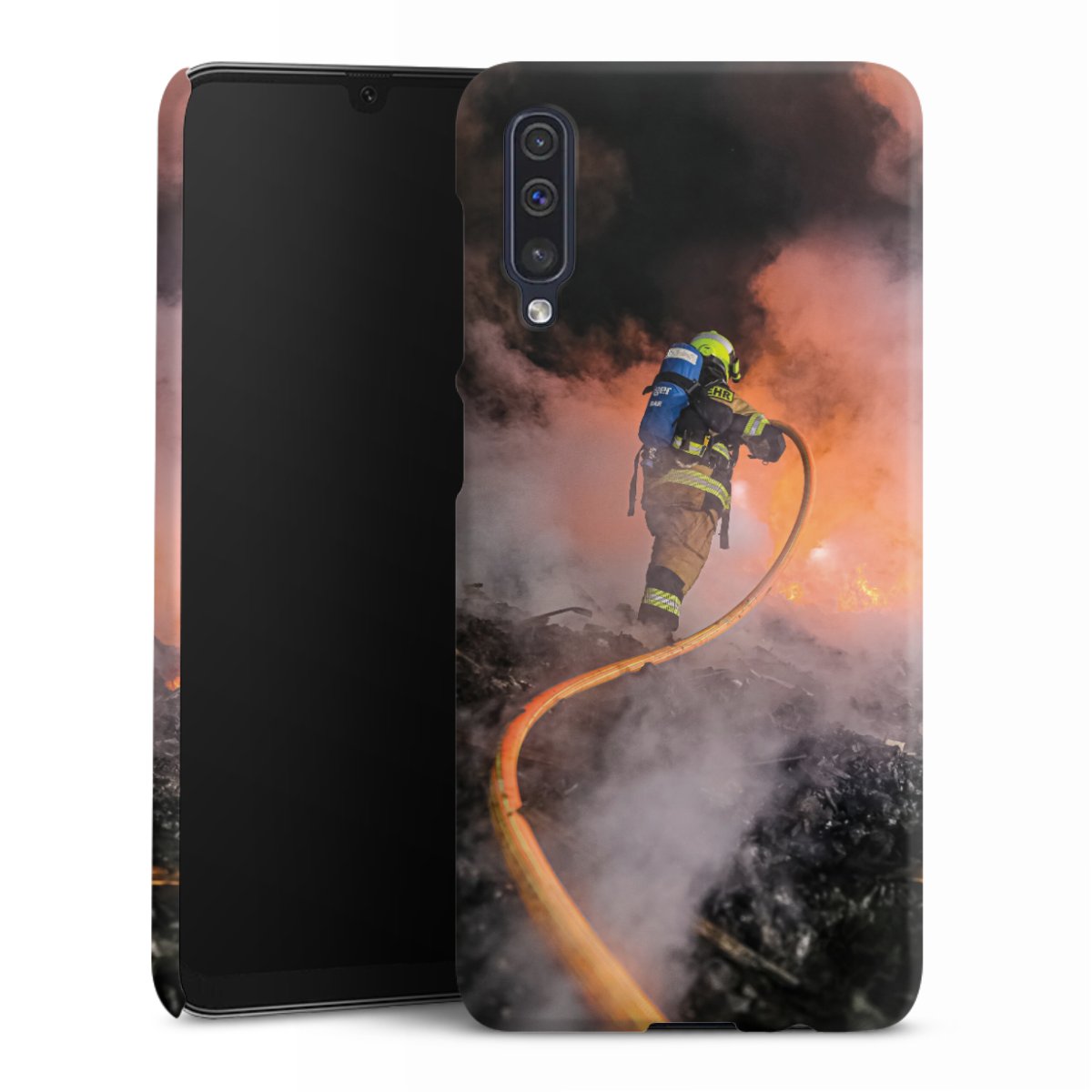 Premium hoesje