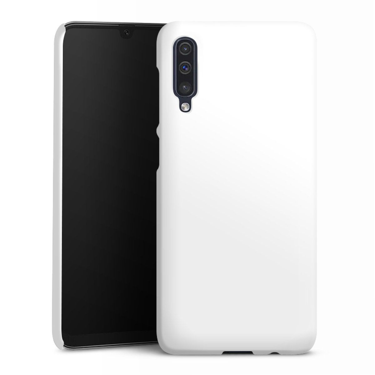 Premium Case pour Samsung Galaxy A50