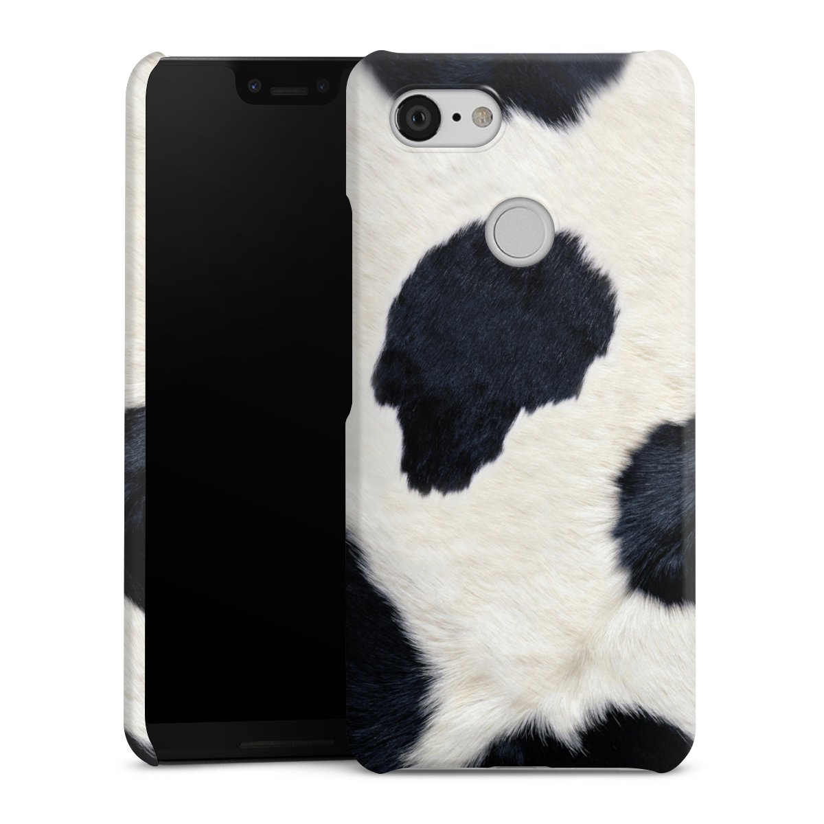 Peau de Vache