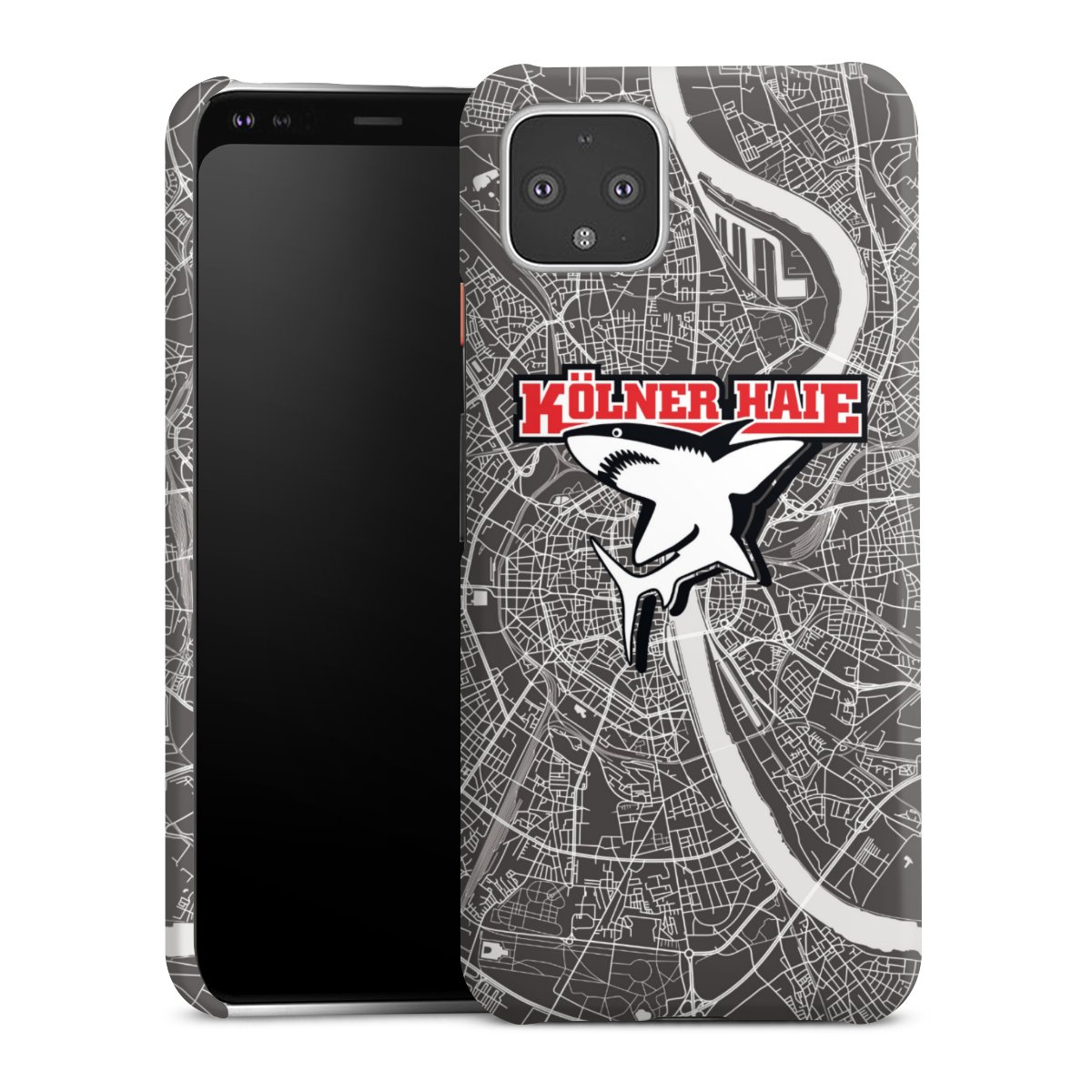 Kölner Haie City