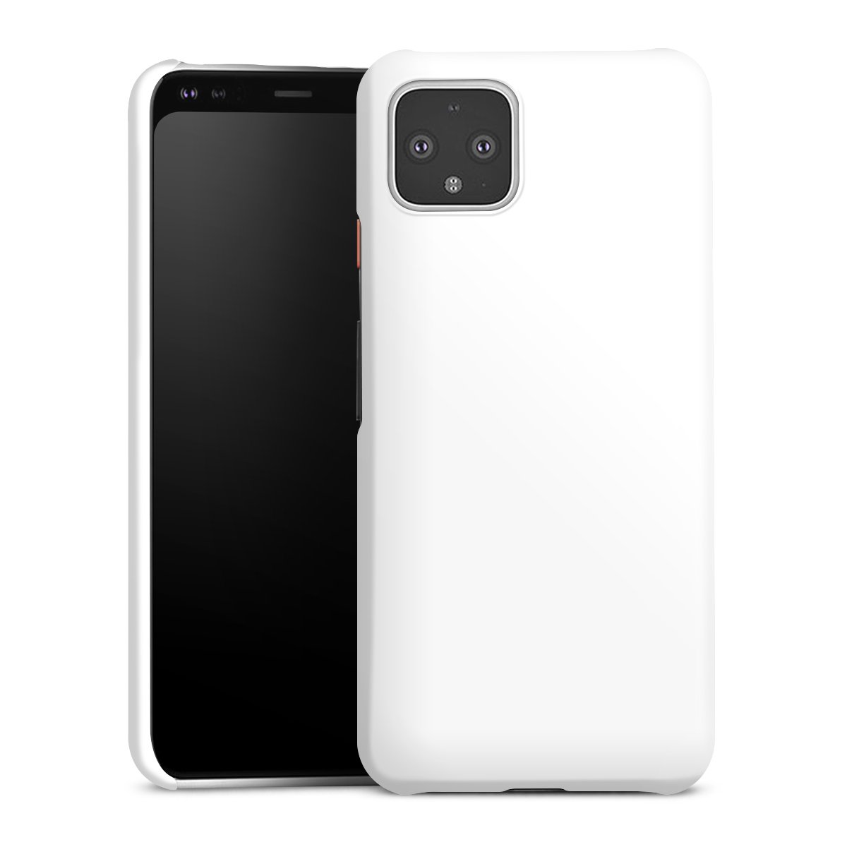 Premium Case per Google Pixel 4
