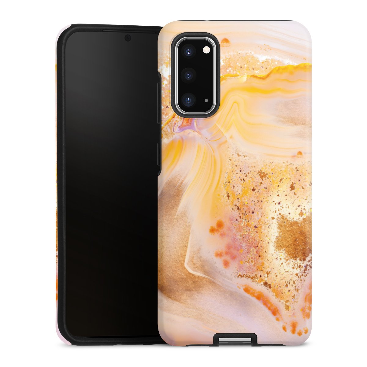 Tough Case