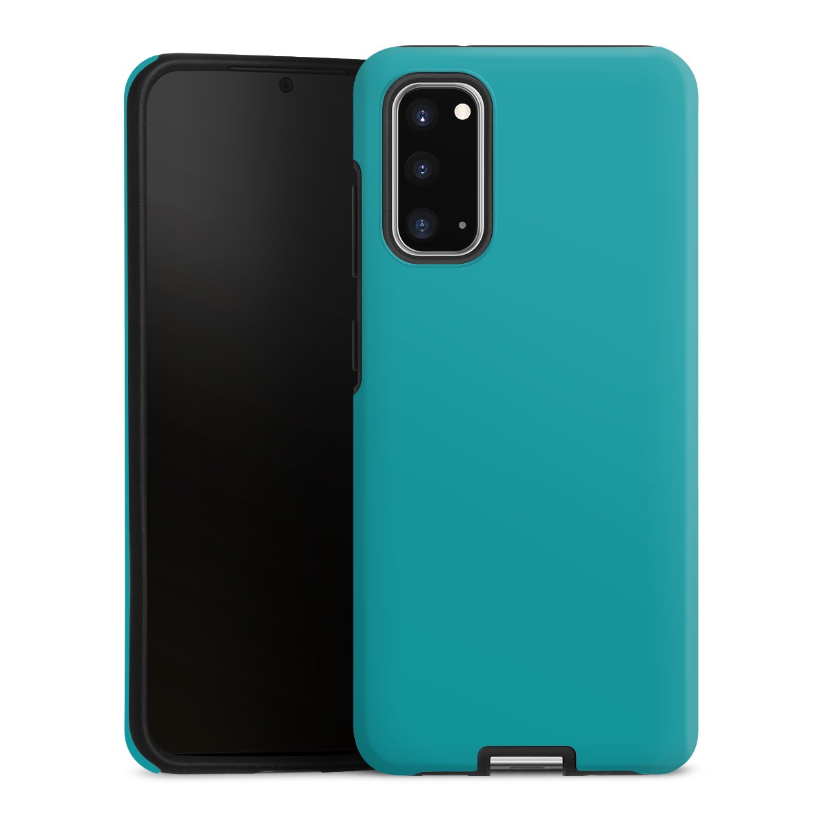 Toughcase hoesje