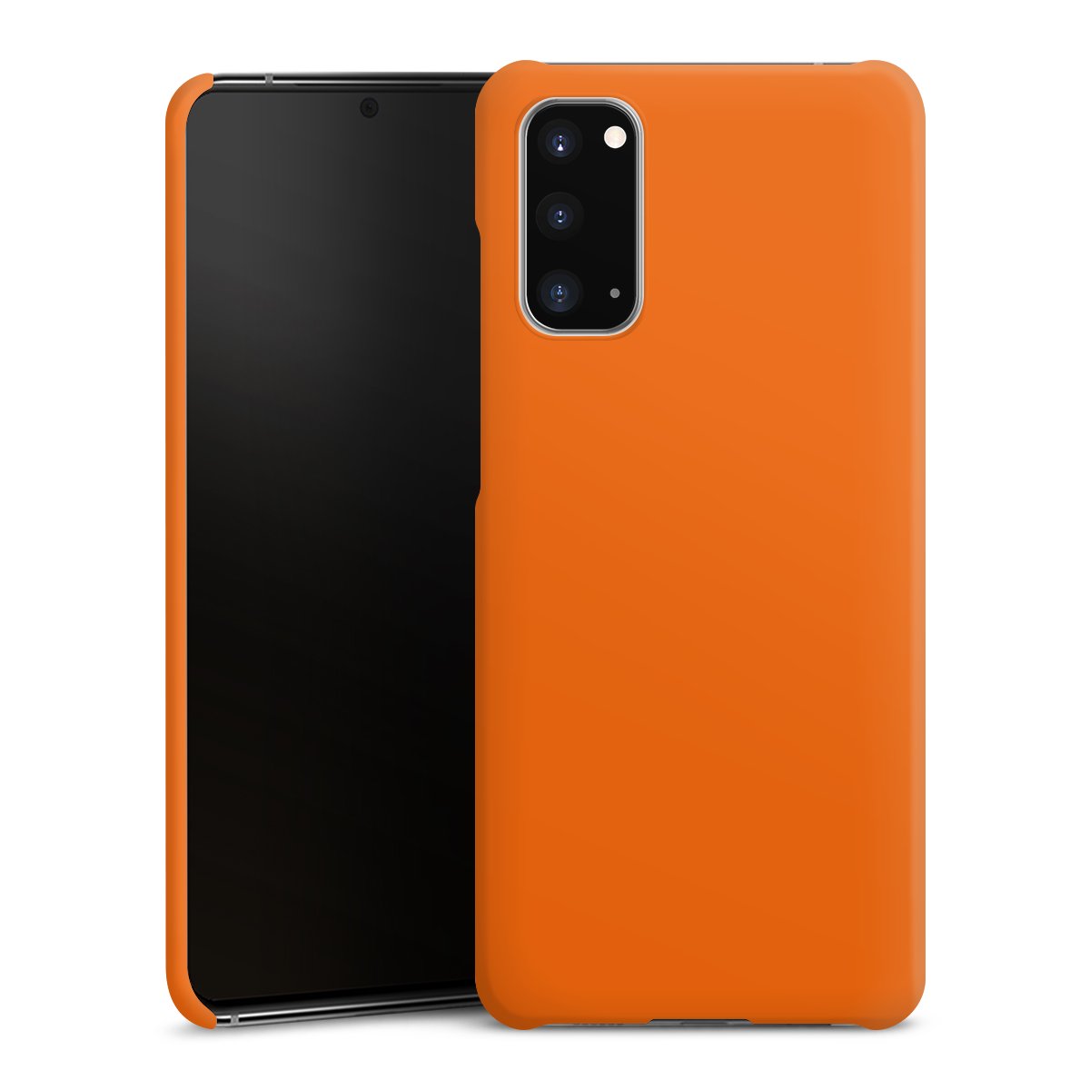 Cover Premium
