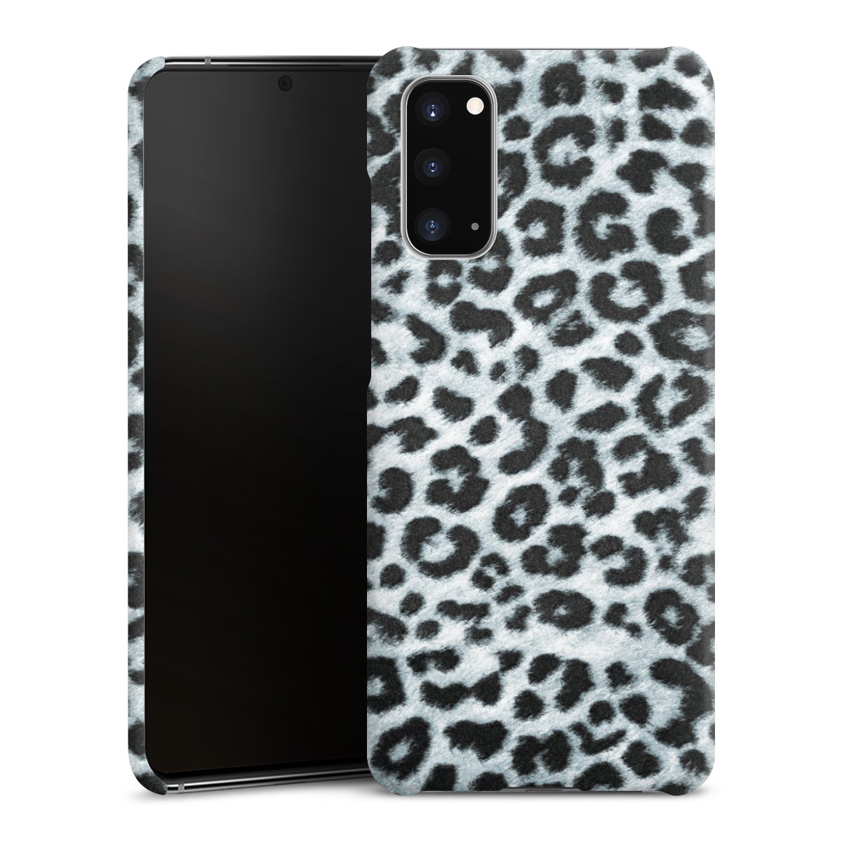 Premium hoesje