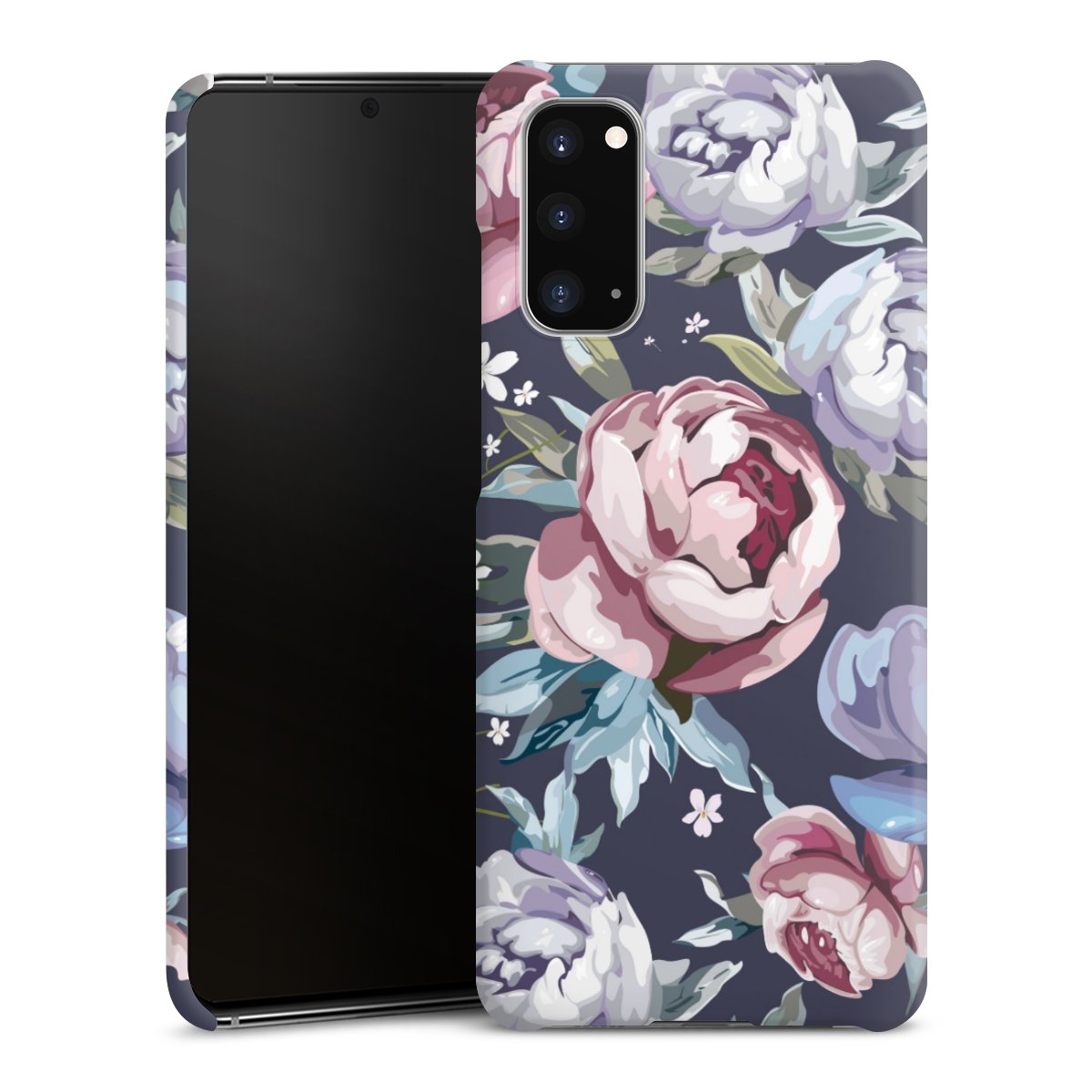 Premium hoesje