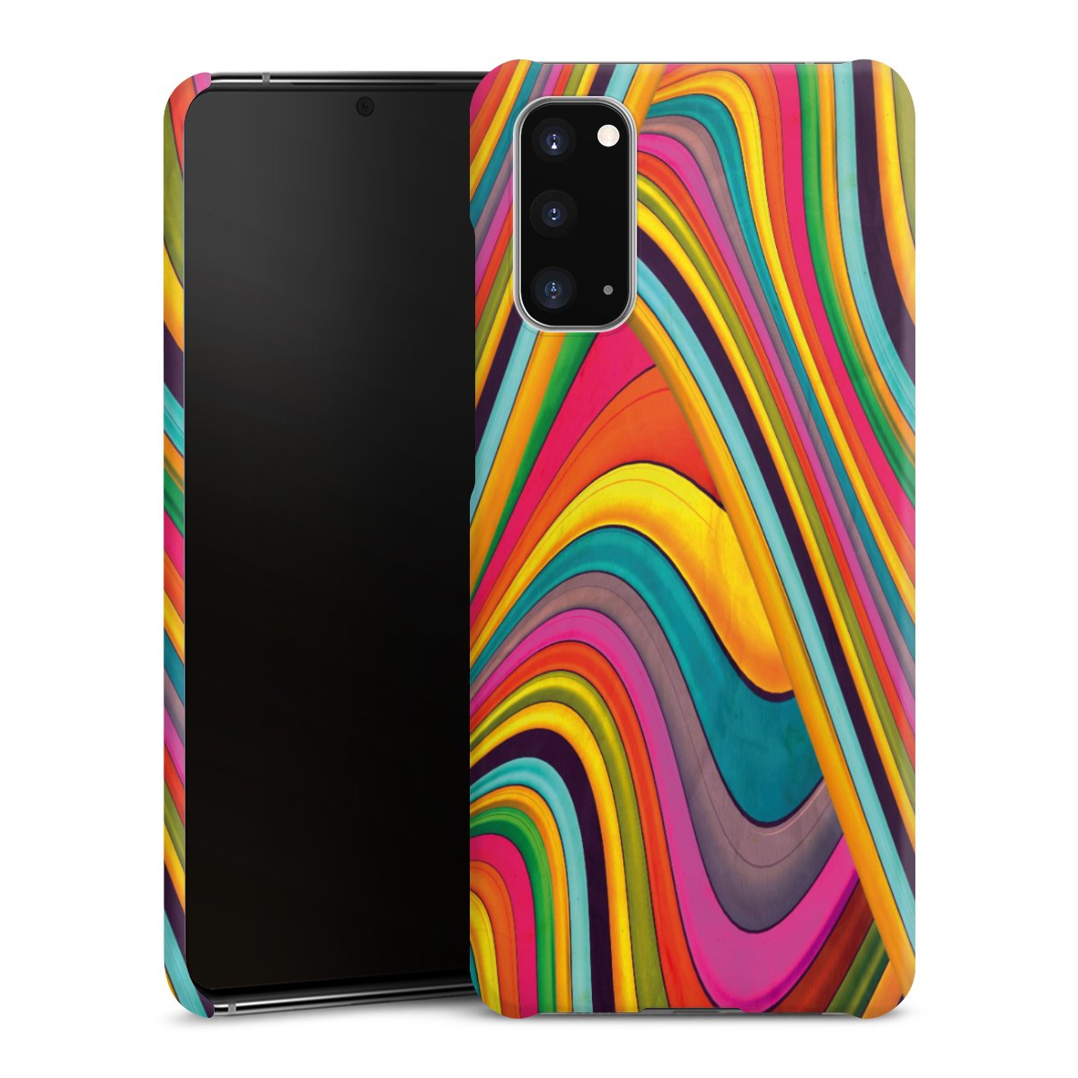 Premium hoesje