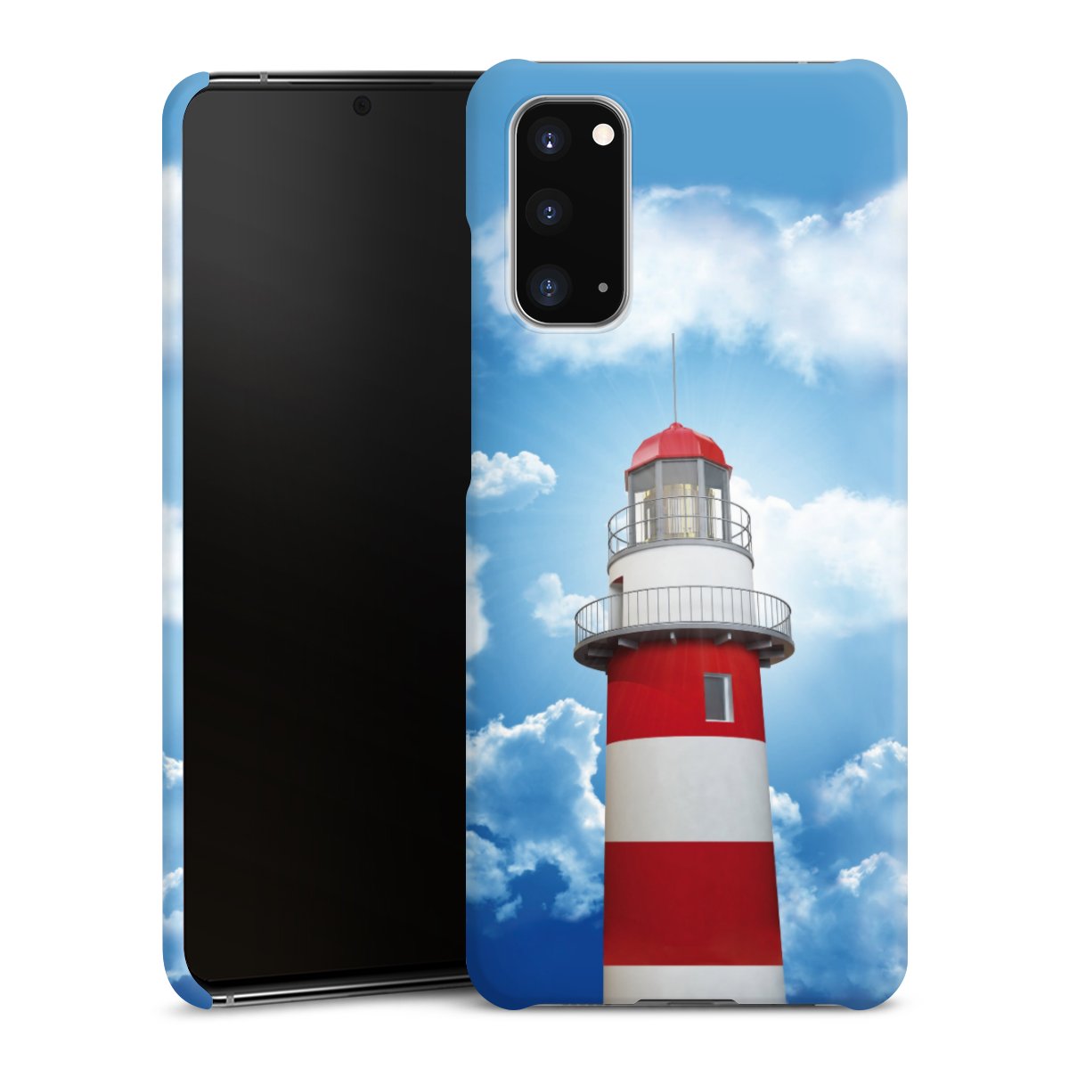 Premium hoesje