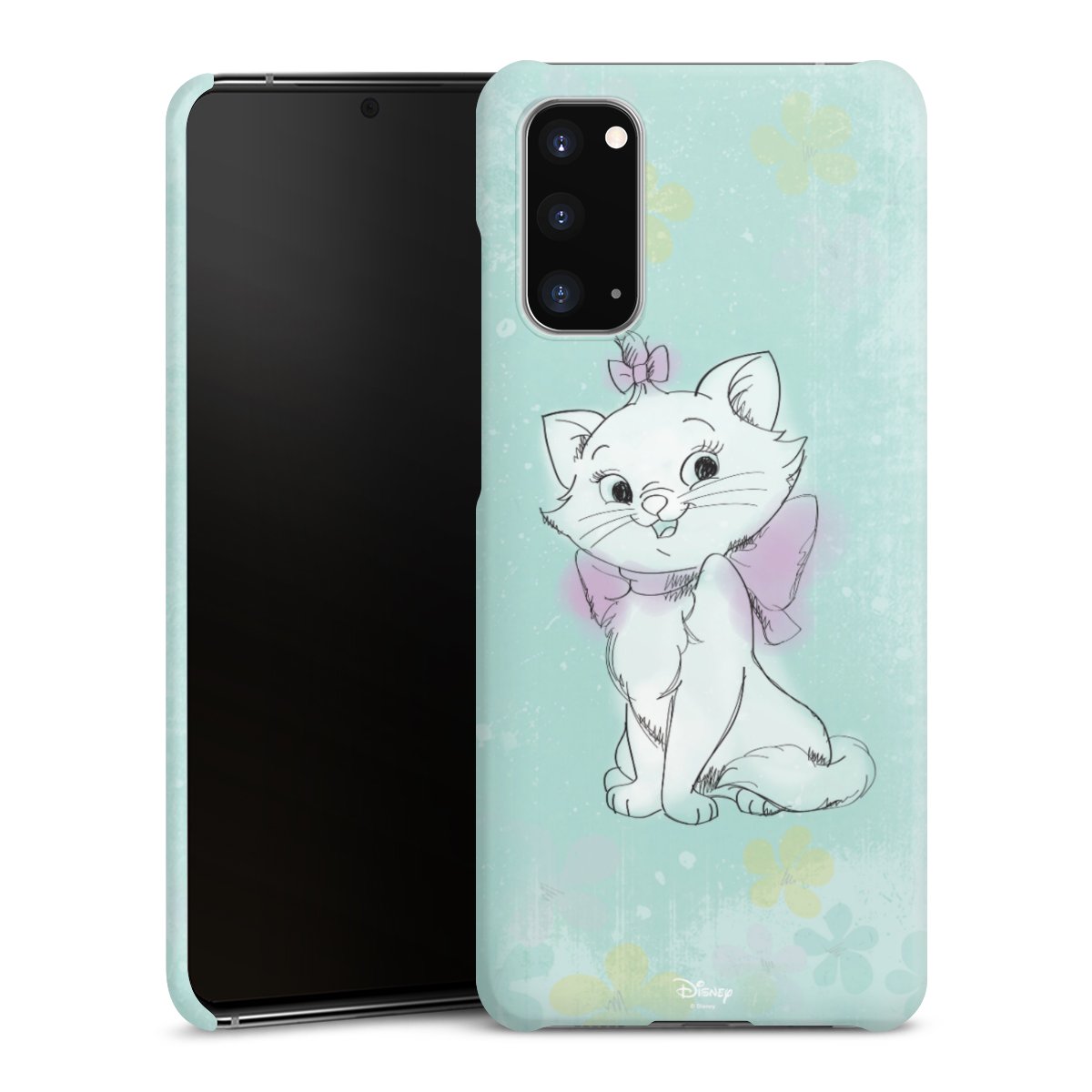 Coque Premium