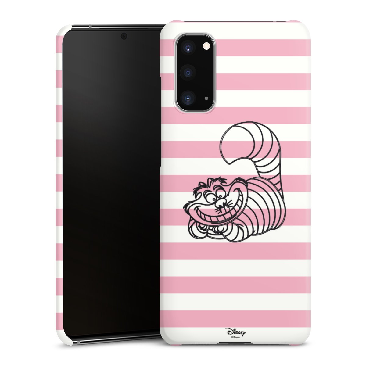 Coque Premium