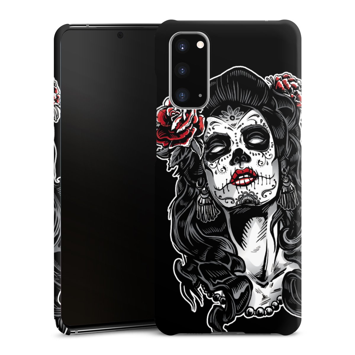 Premium Case