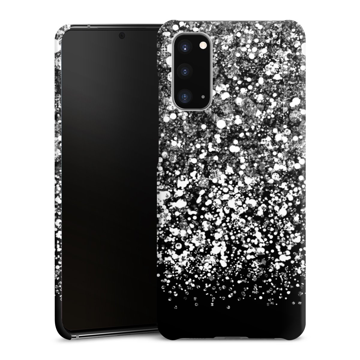 Coque Premium