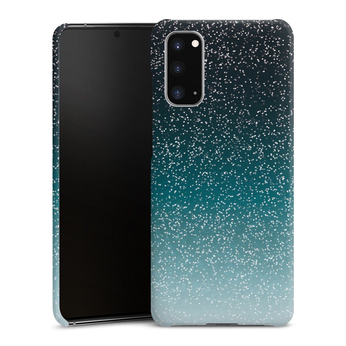 Coque Premium