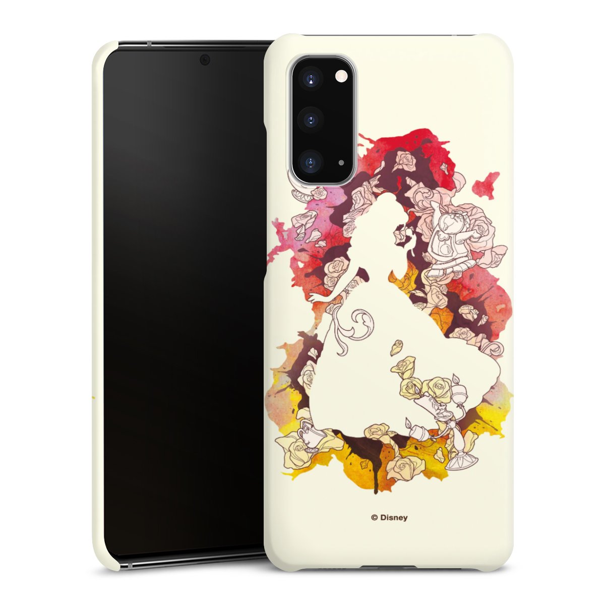 Cover Premium