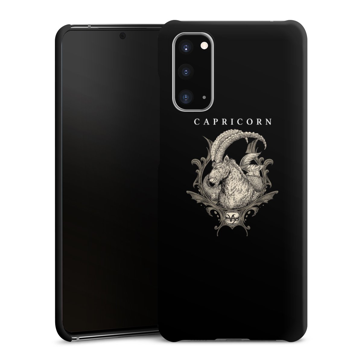 Cover Premium