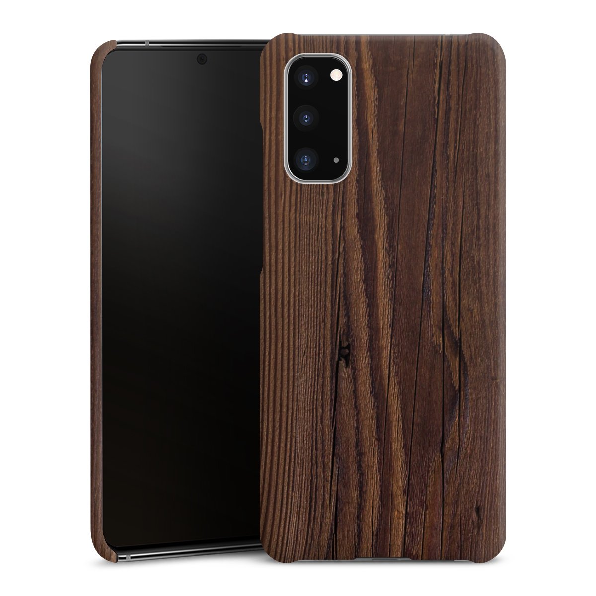 Coque Premium
