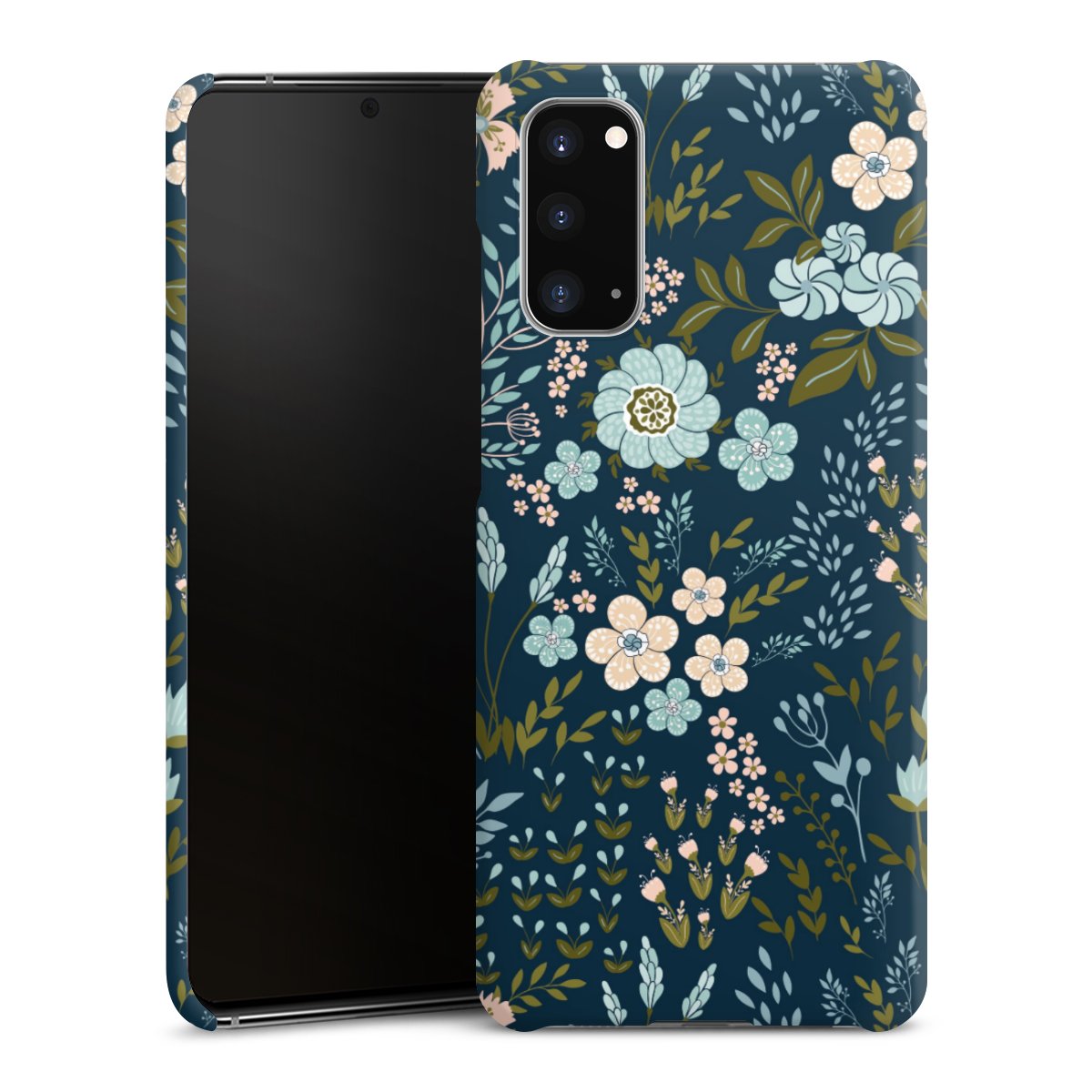 Cover Premium