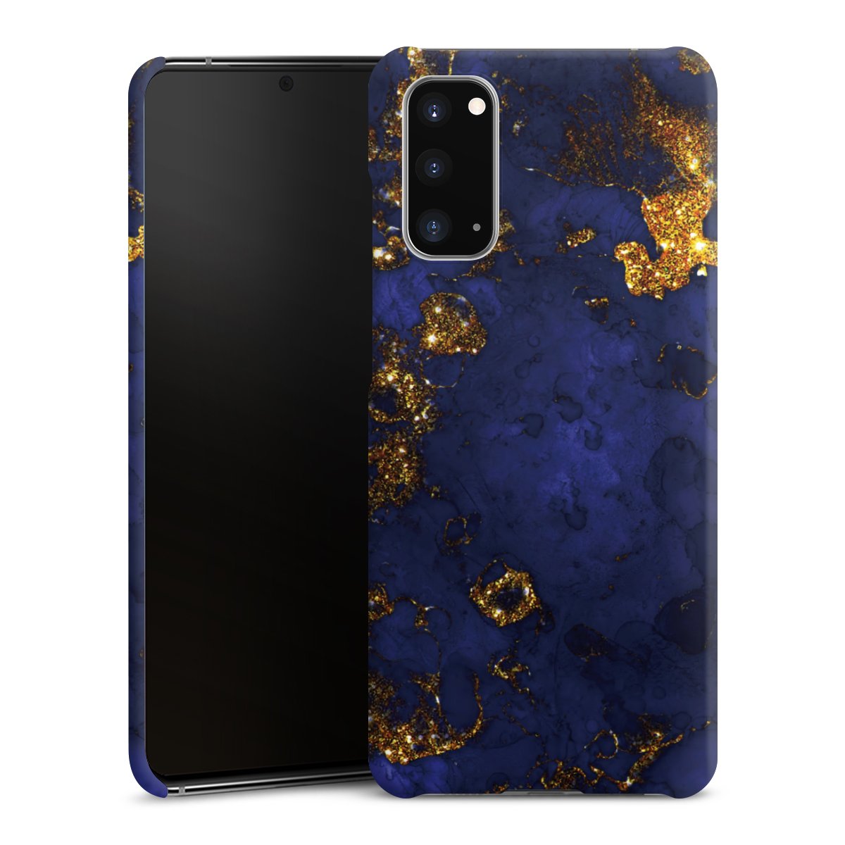 Cover Premium