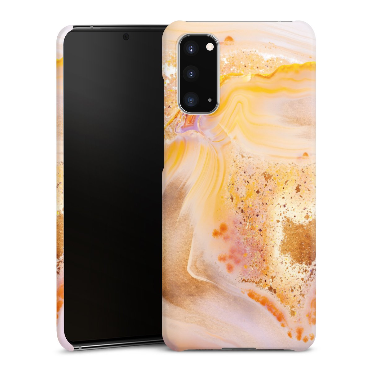 Cover Premium