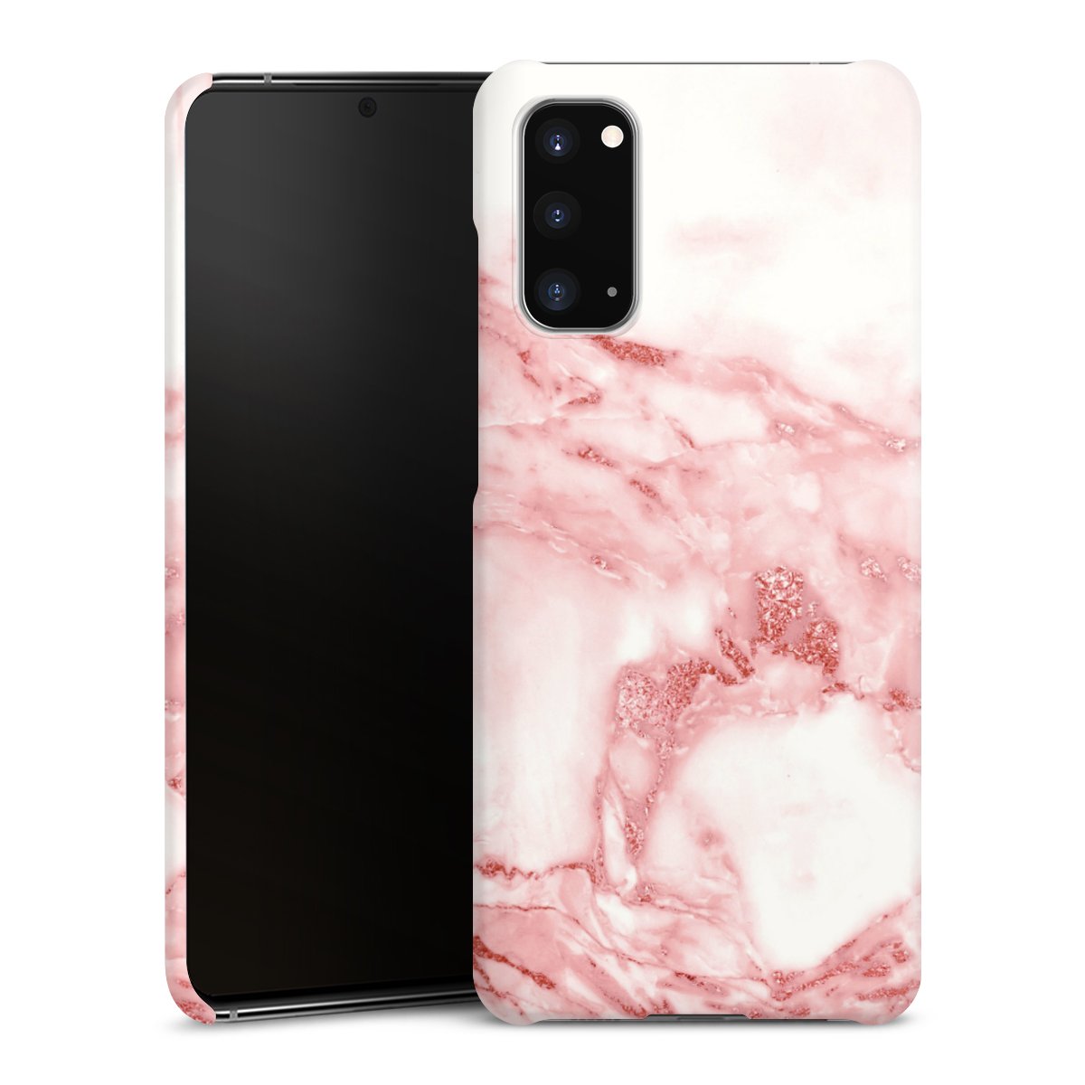 Coque Premium