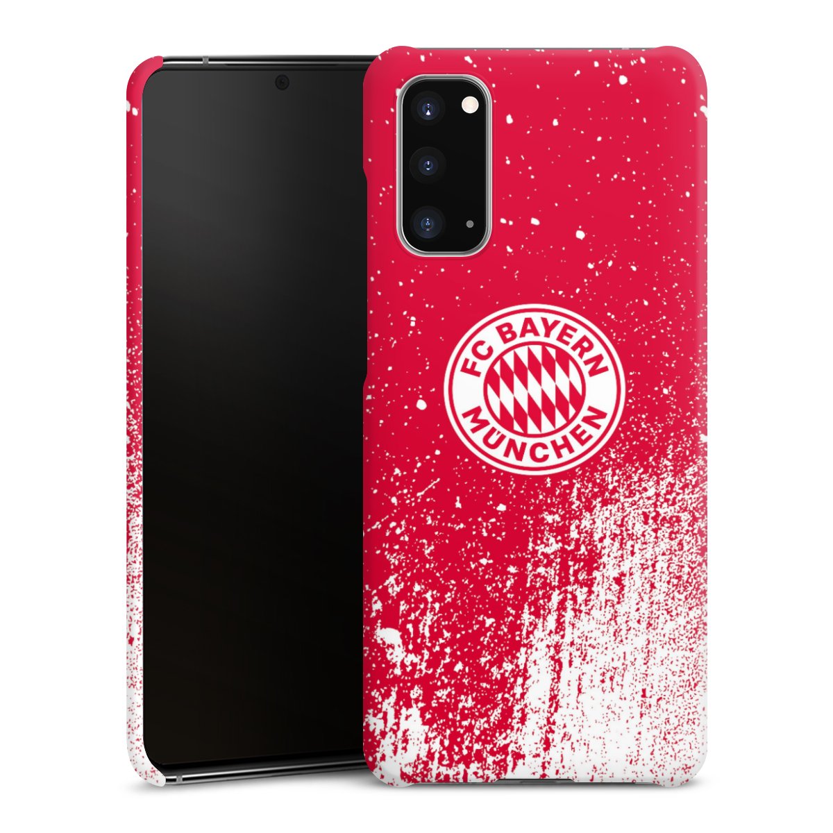 Premium hoesje