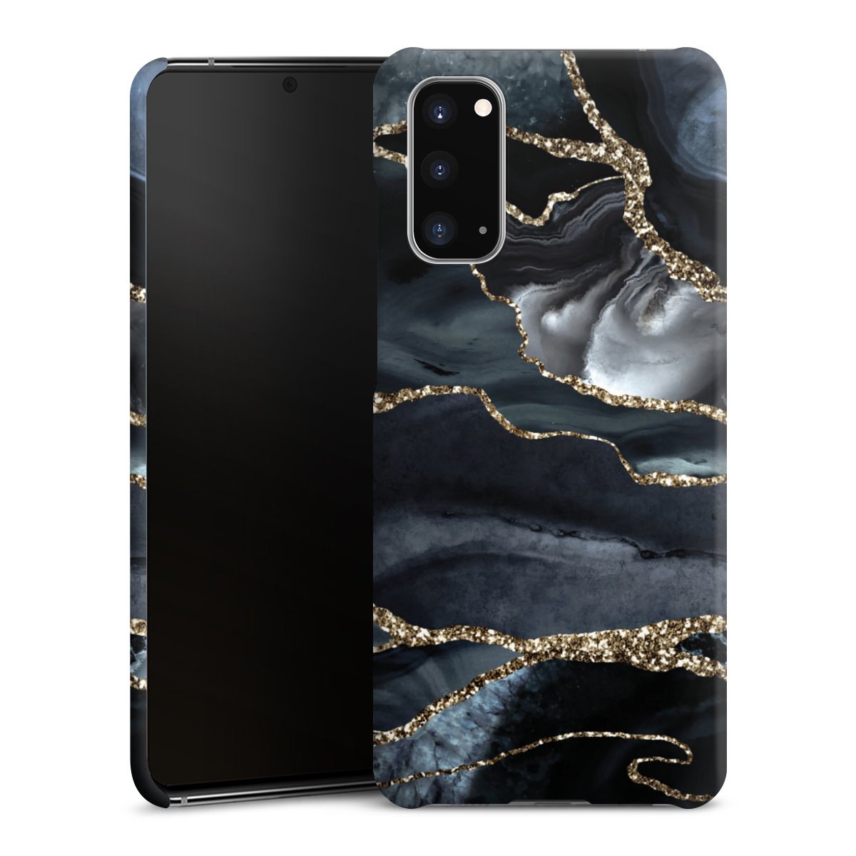 Coque Premium