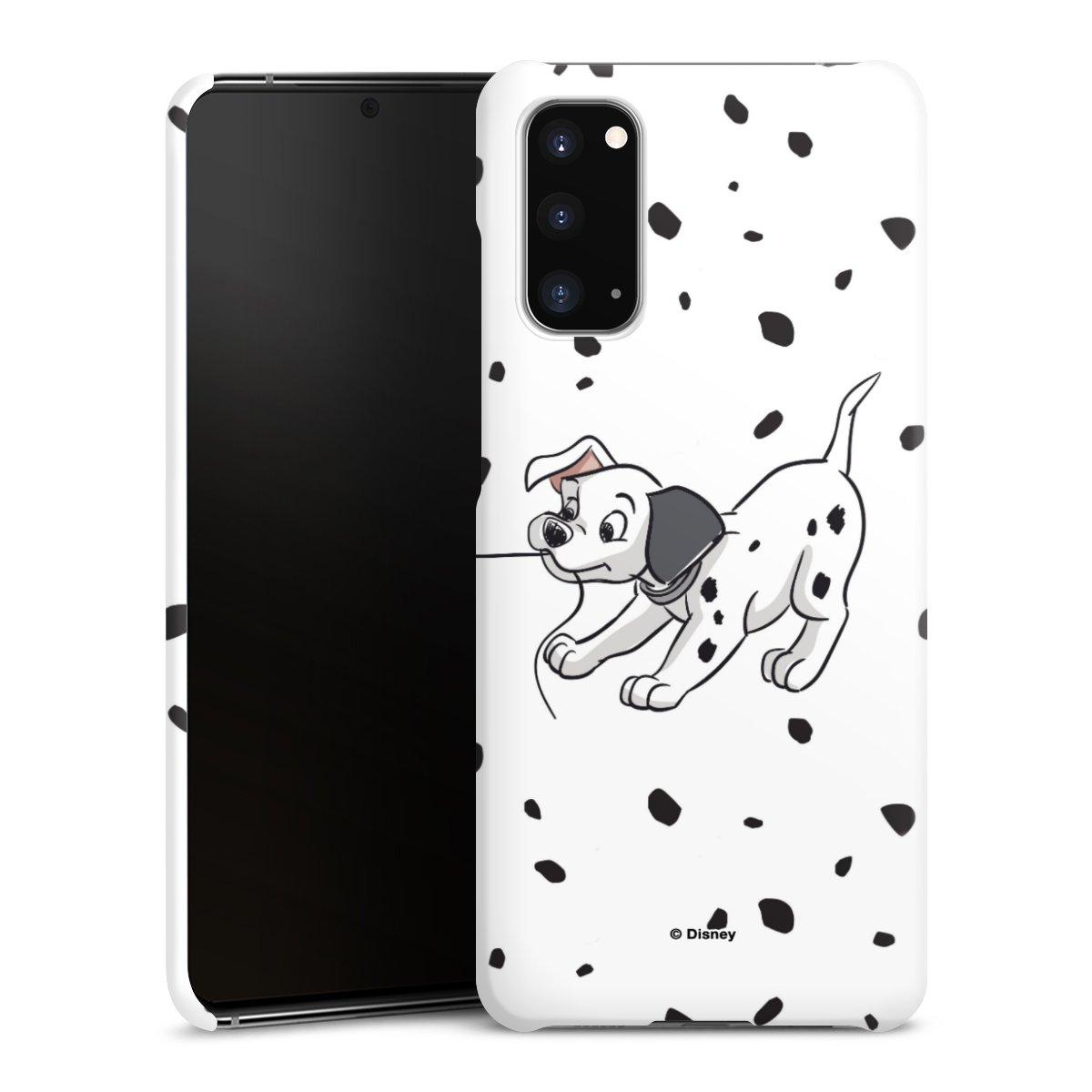 Cover Premium