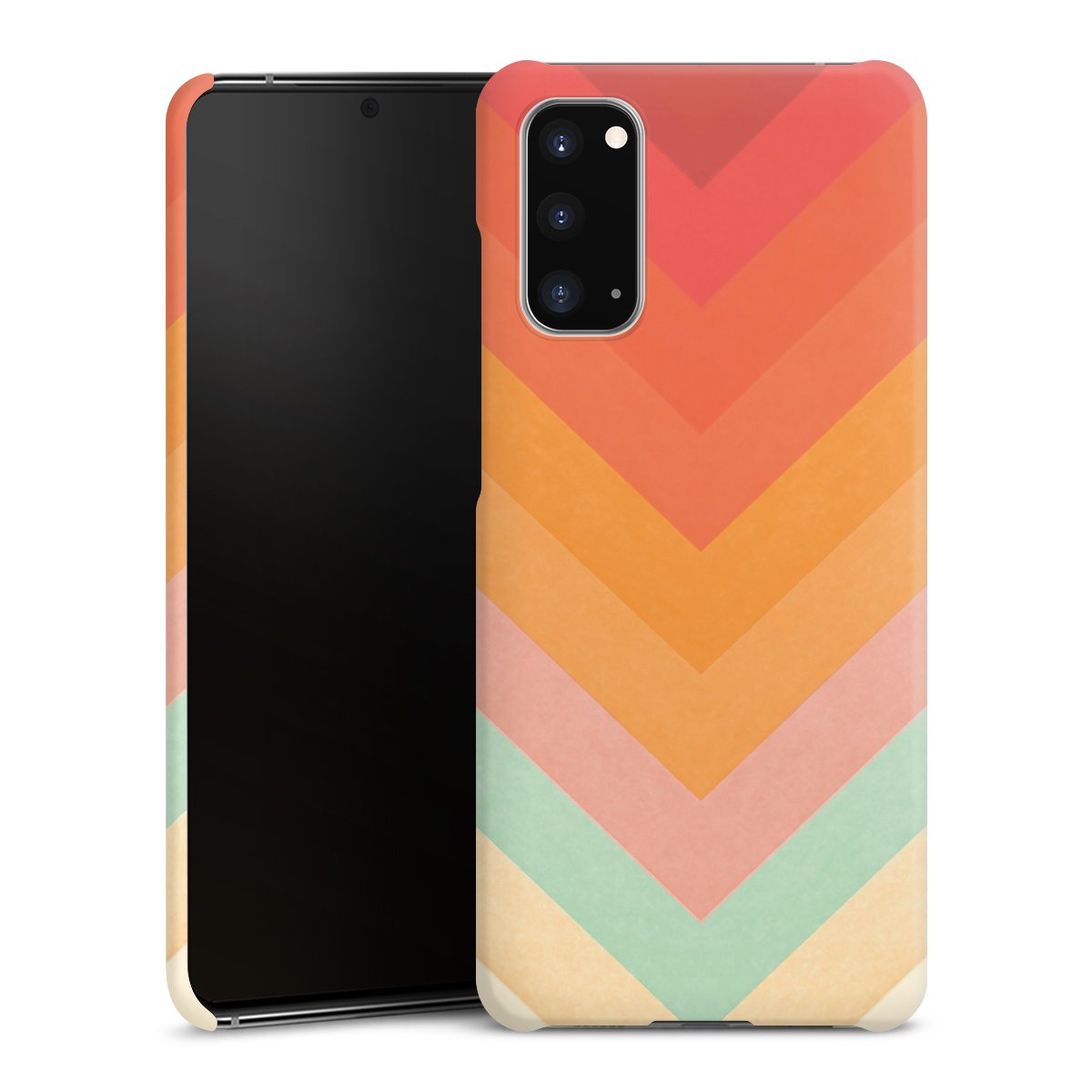 Cover Premium