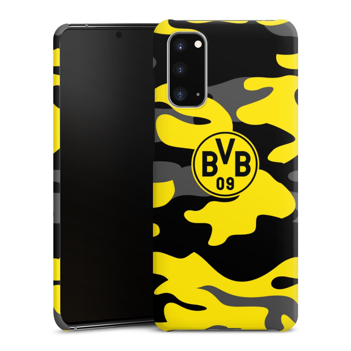 Premium hoesje