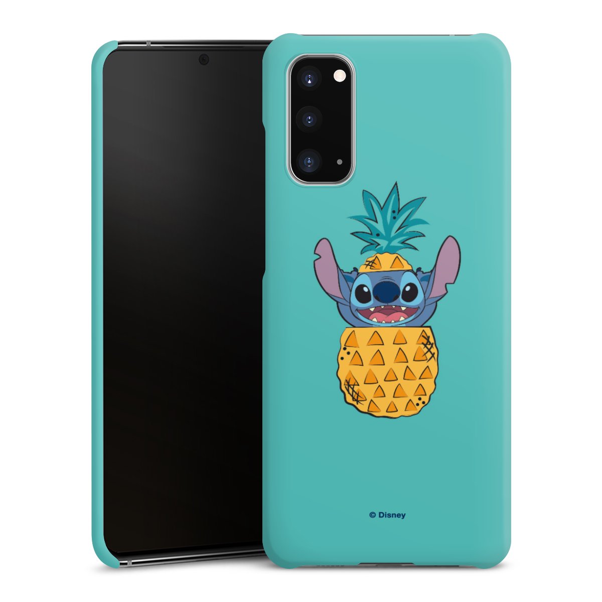 Premium hoesje