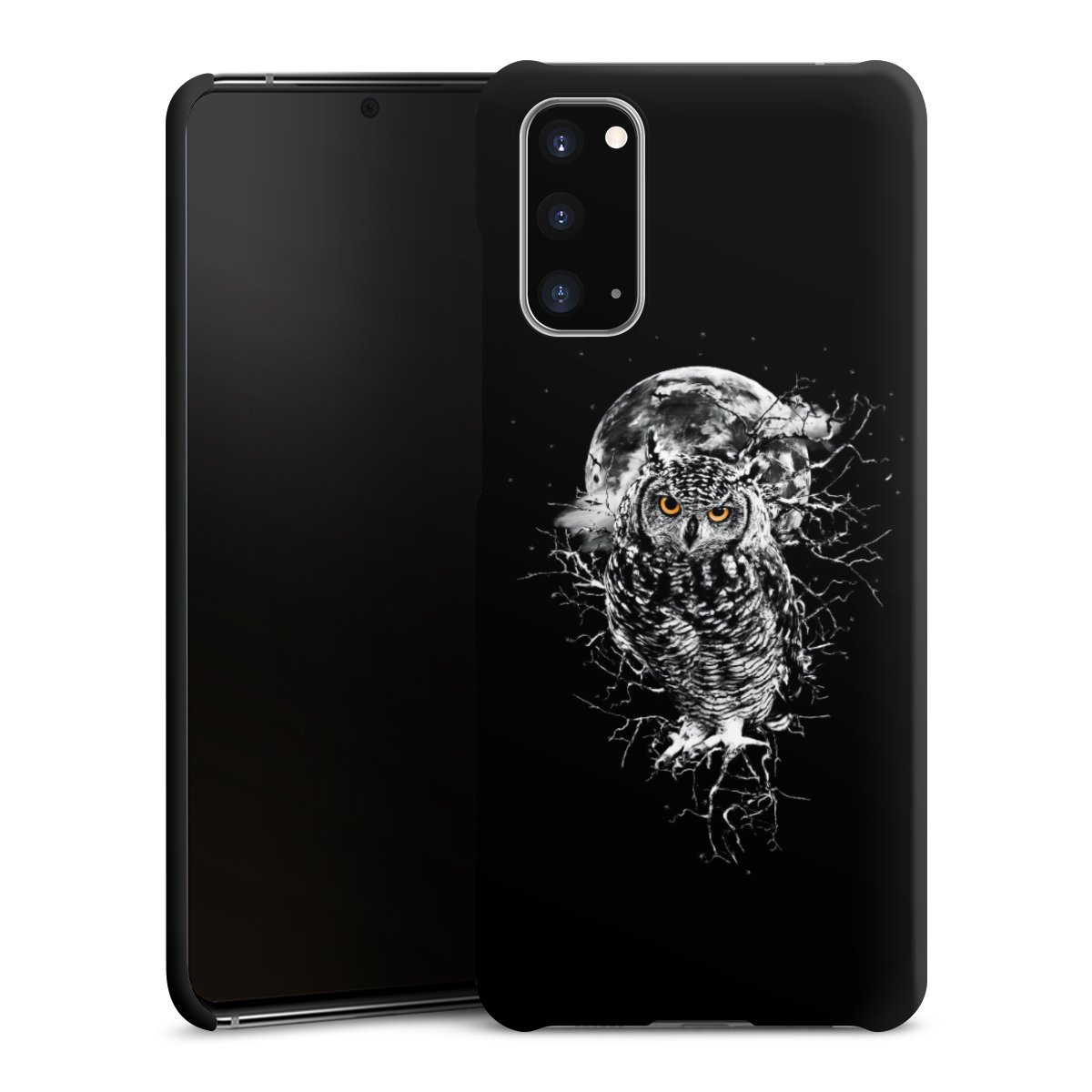 Premium hoesje