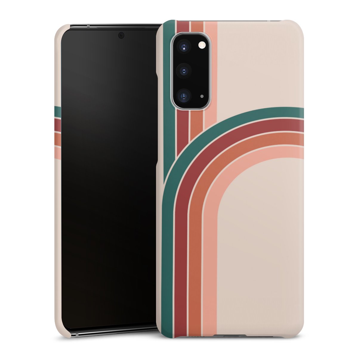 Premium Case