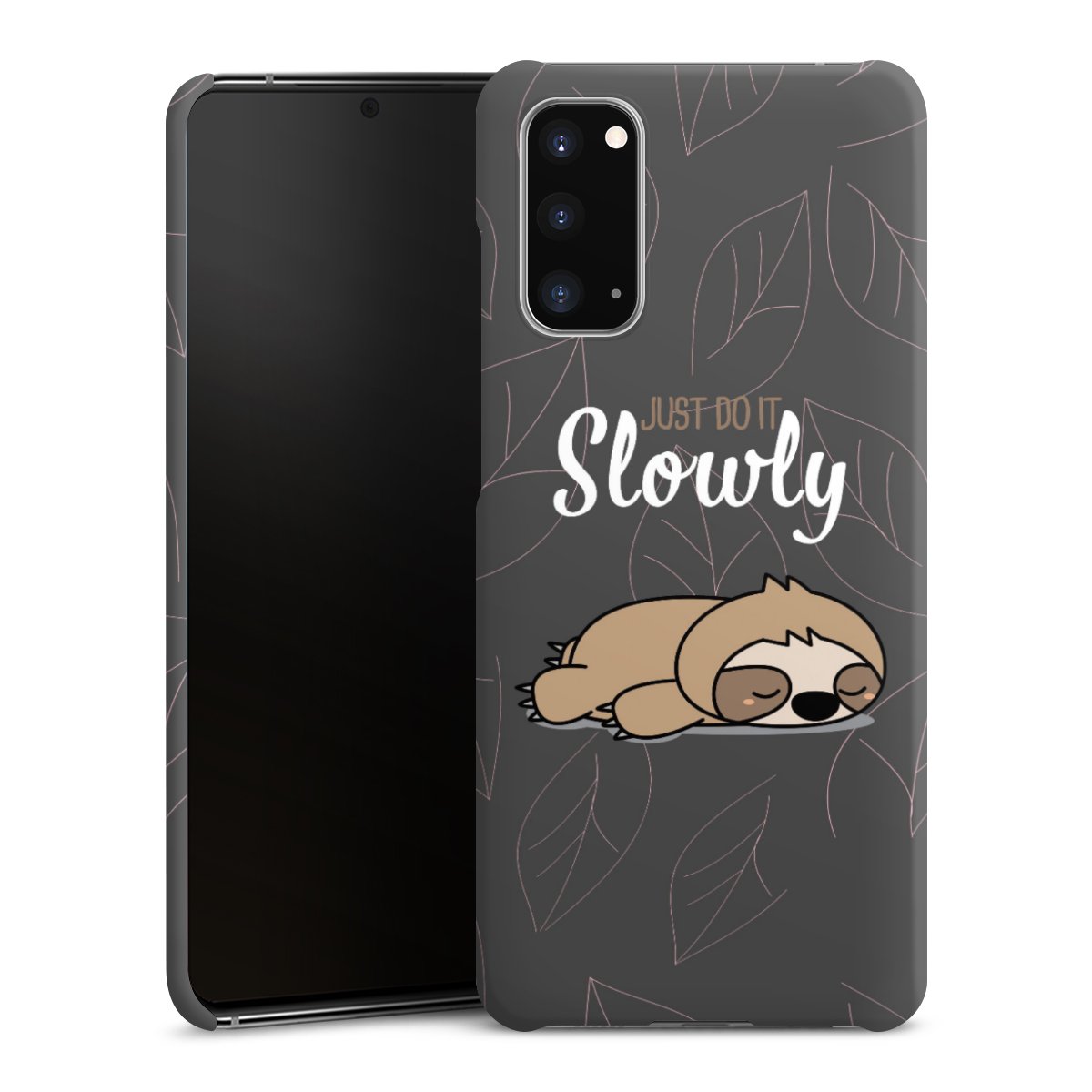 Cover Premium