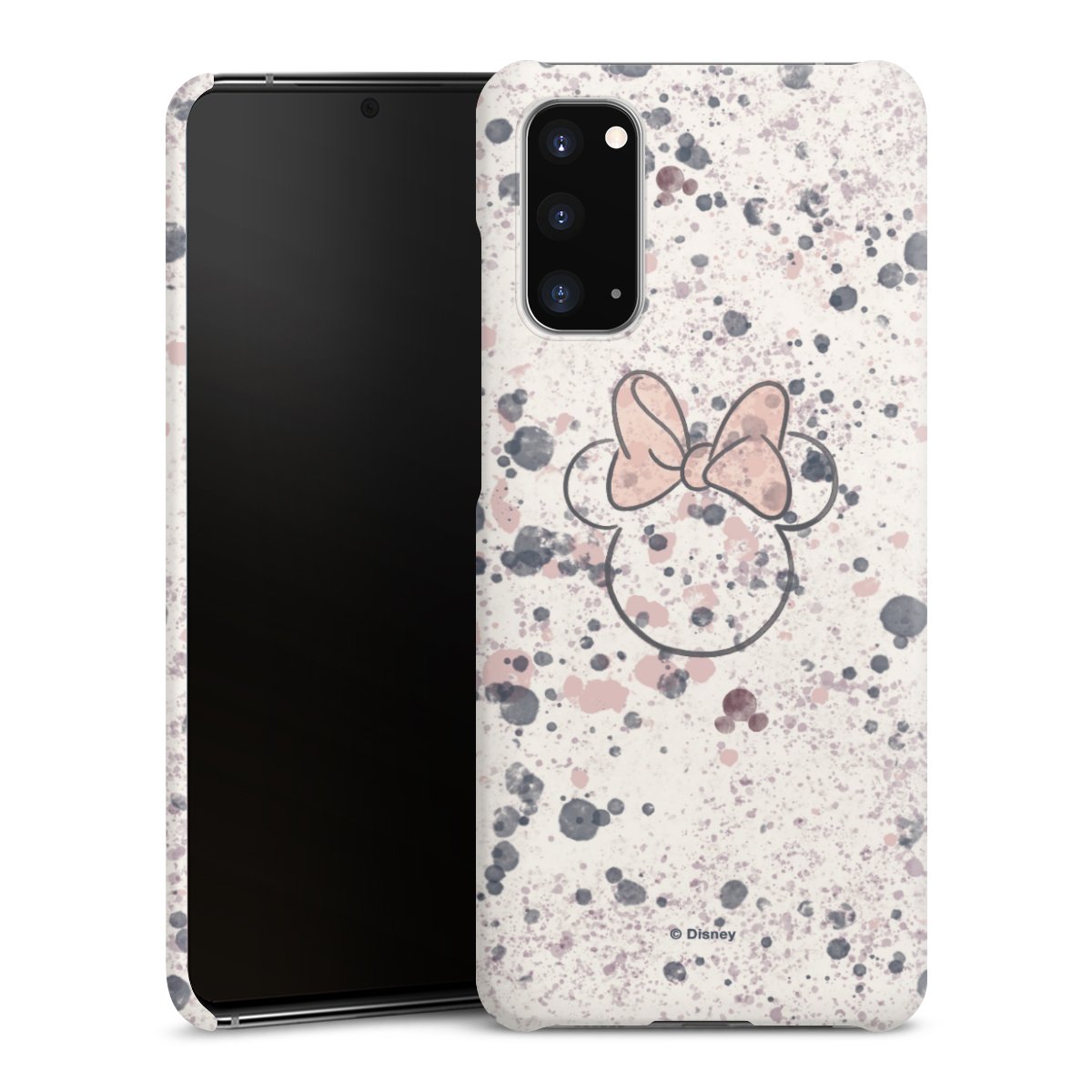 Premium hoesje