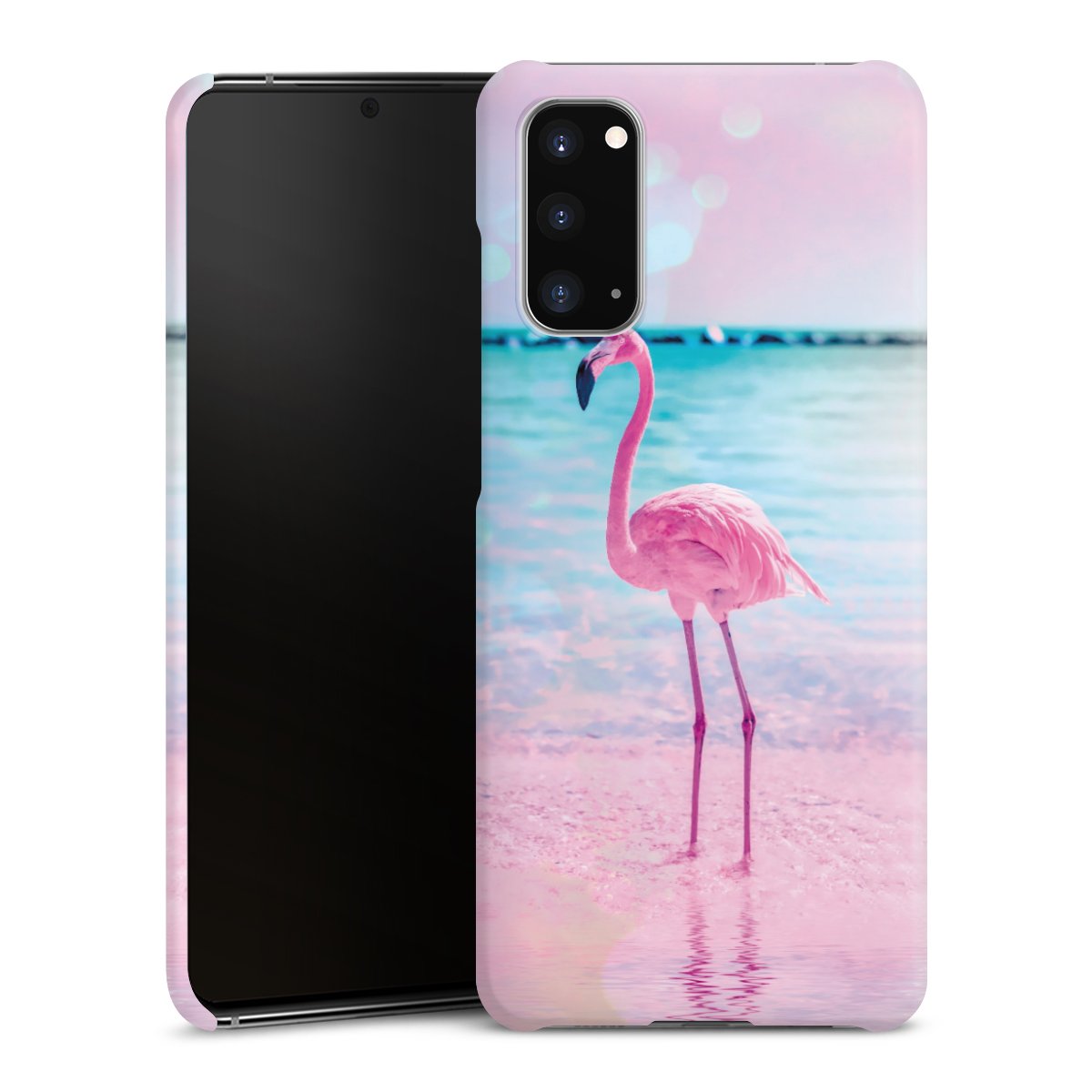 Cover Premium
