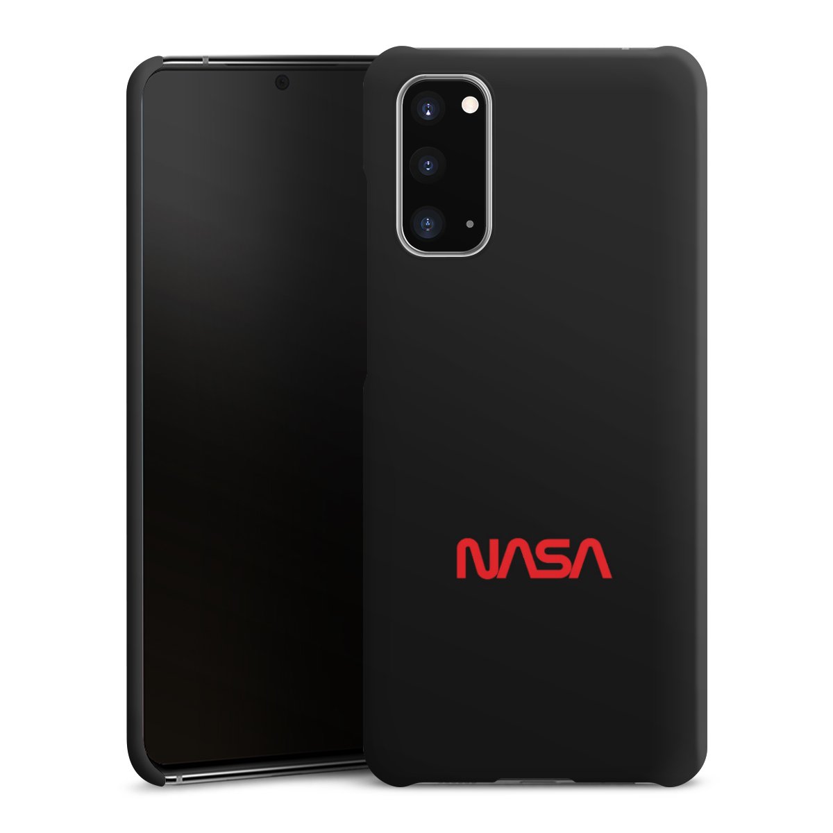Coque Premium