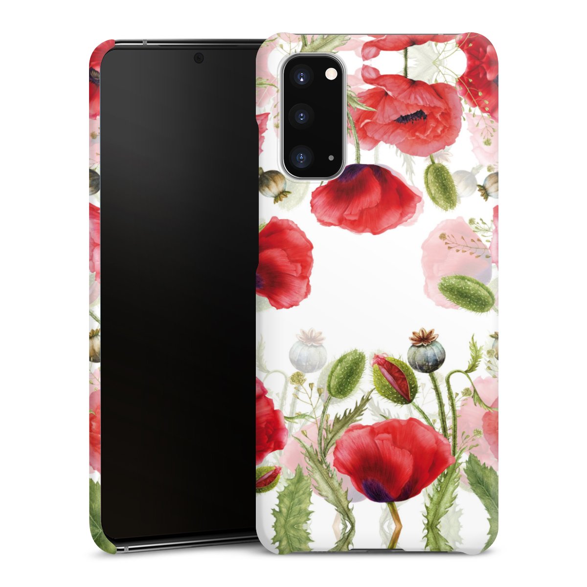 Coque Premium