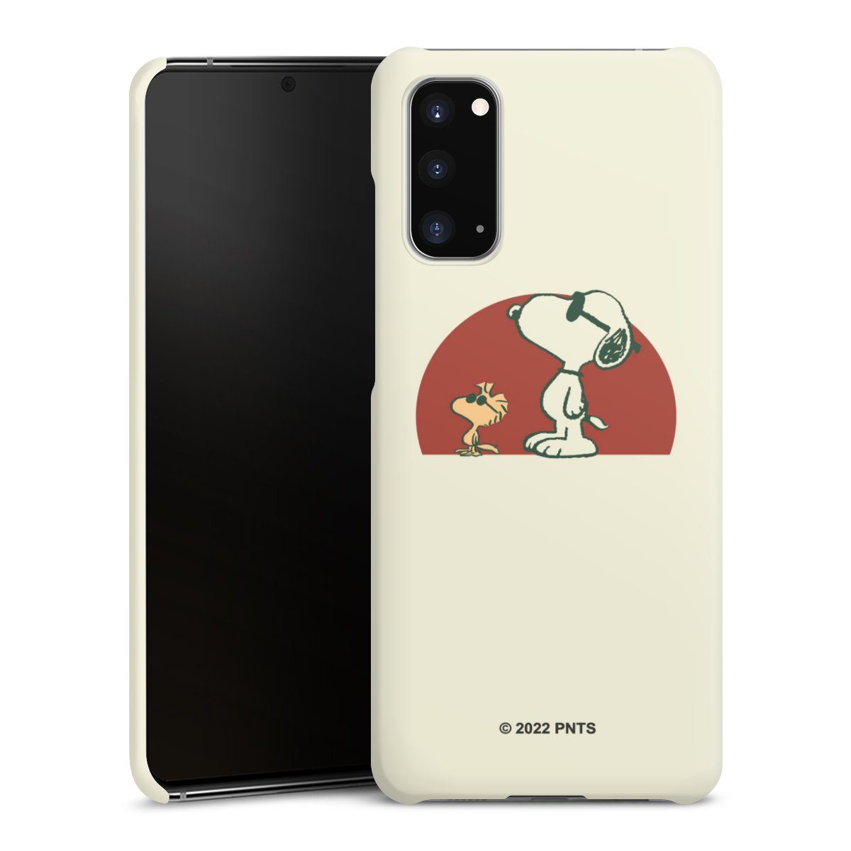 Cover Premium